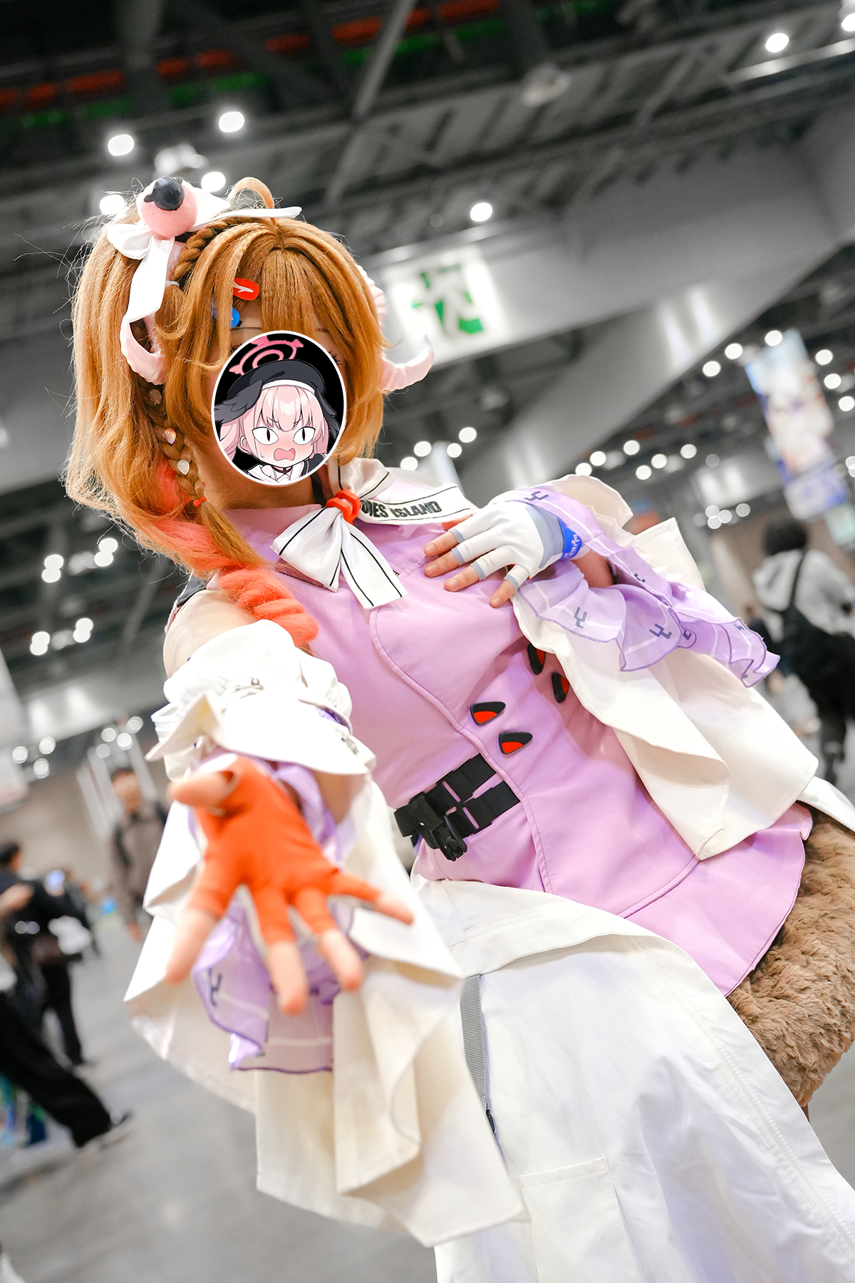 [사과문] 루리웹 유머게시판 이용자분들께 사과 말씀 올립니다._15.webp