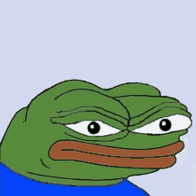 세계 챔피언이라는 새끼들은 전부 사기꾼이다_1.gif