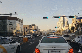 GIF 2026-03-19 오후 8-06-31.gif