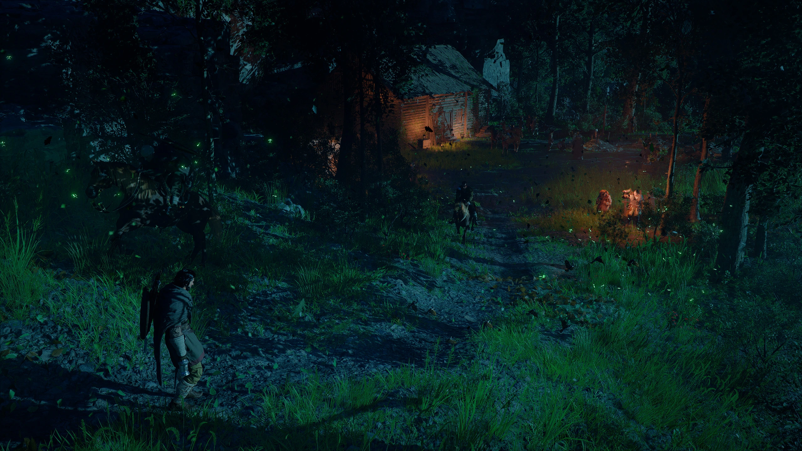 붉사 스샷_1.webp