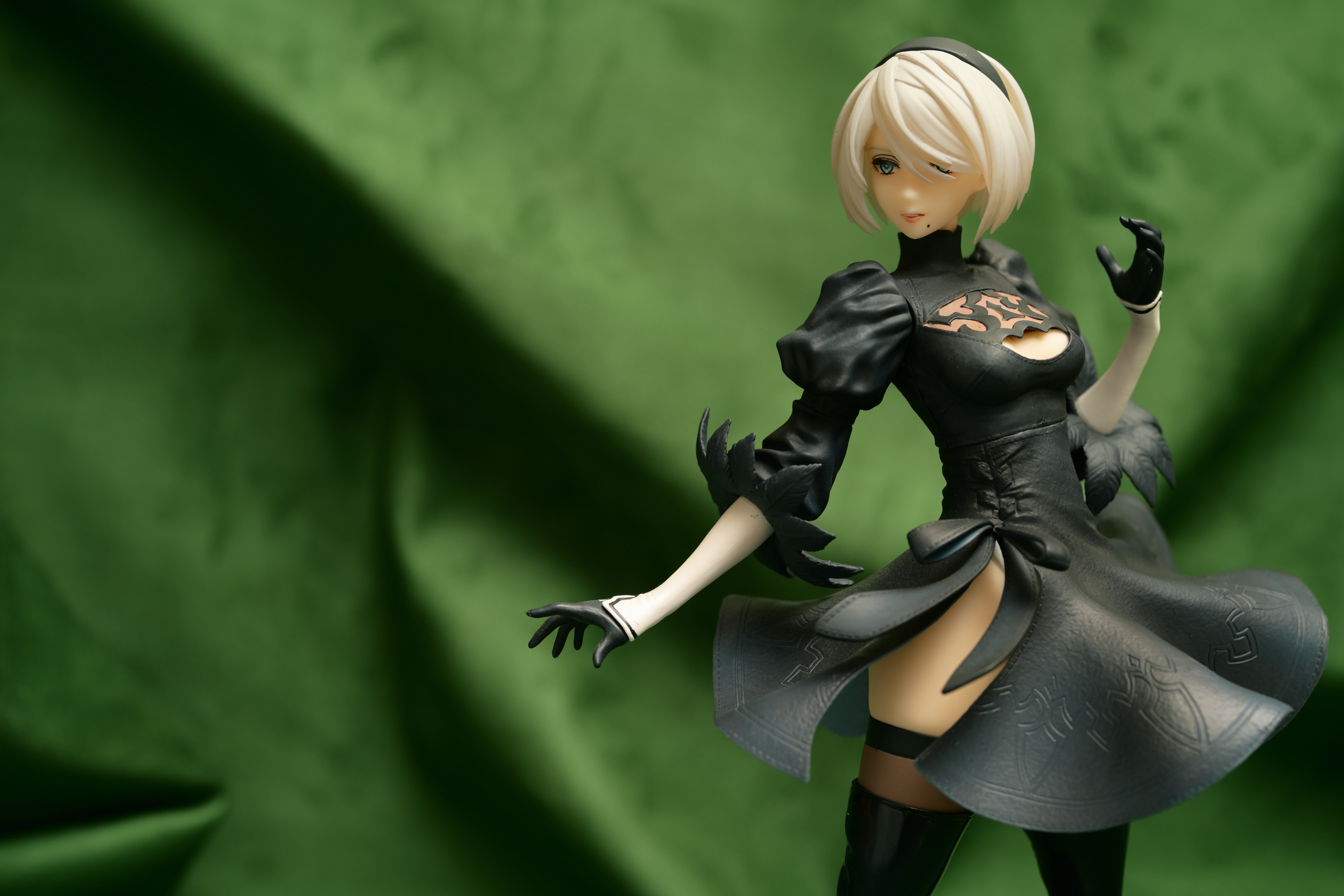 [스퀘어에닉스]니어오토마타_2B 요르하 2호 애니판.ver_17.webp