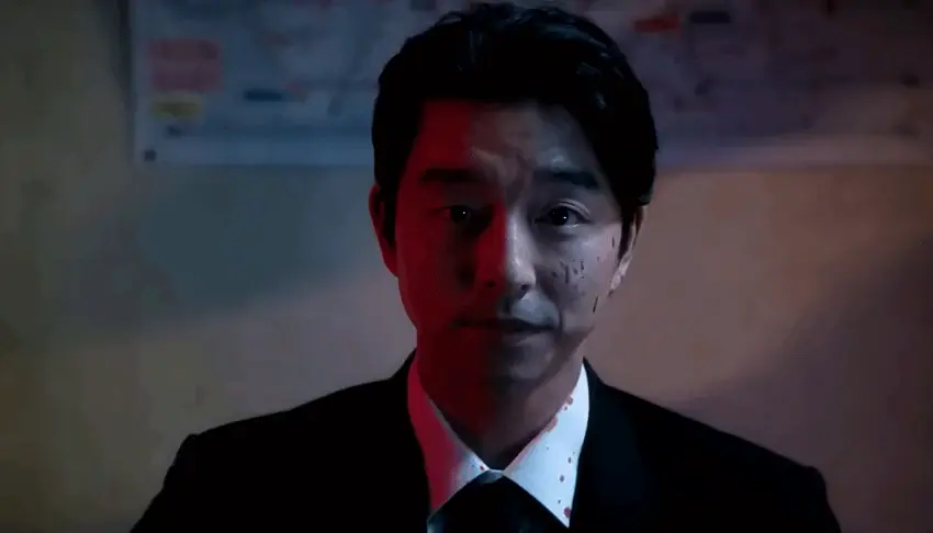 질수도 있지. 있는데._1.webp