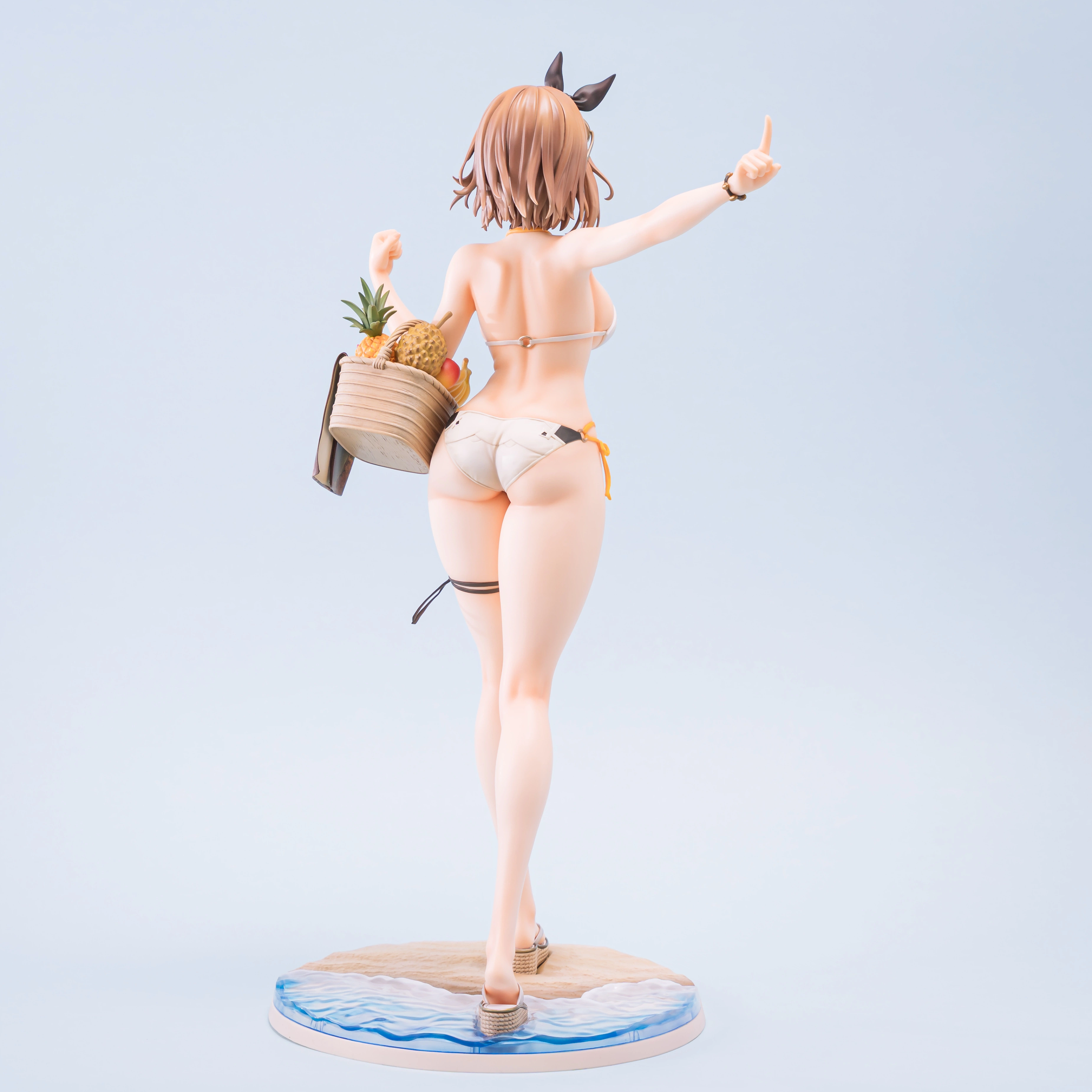 [디자인 코코] 라이자 수영복 Ver_11.webp