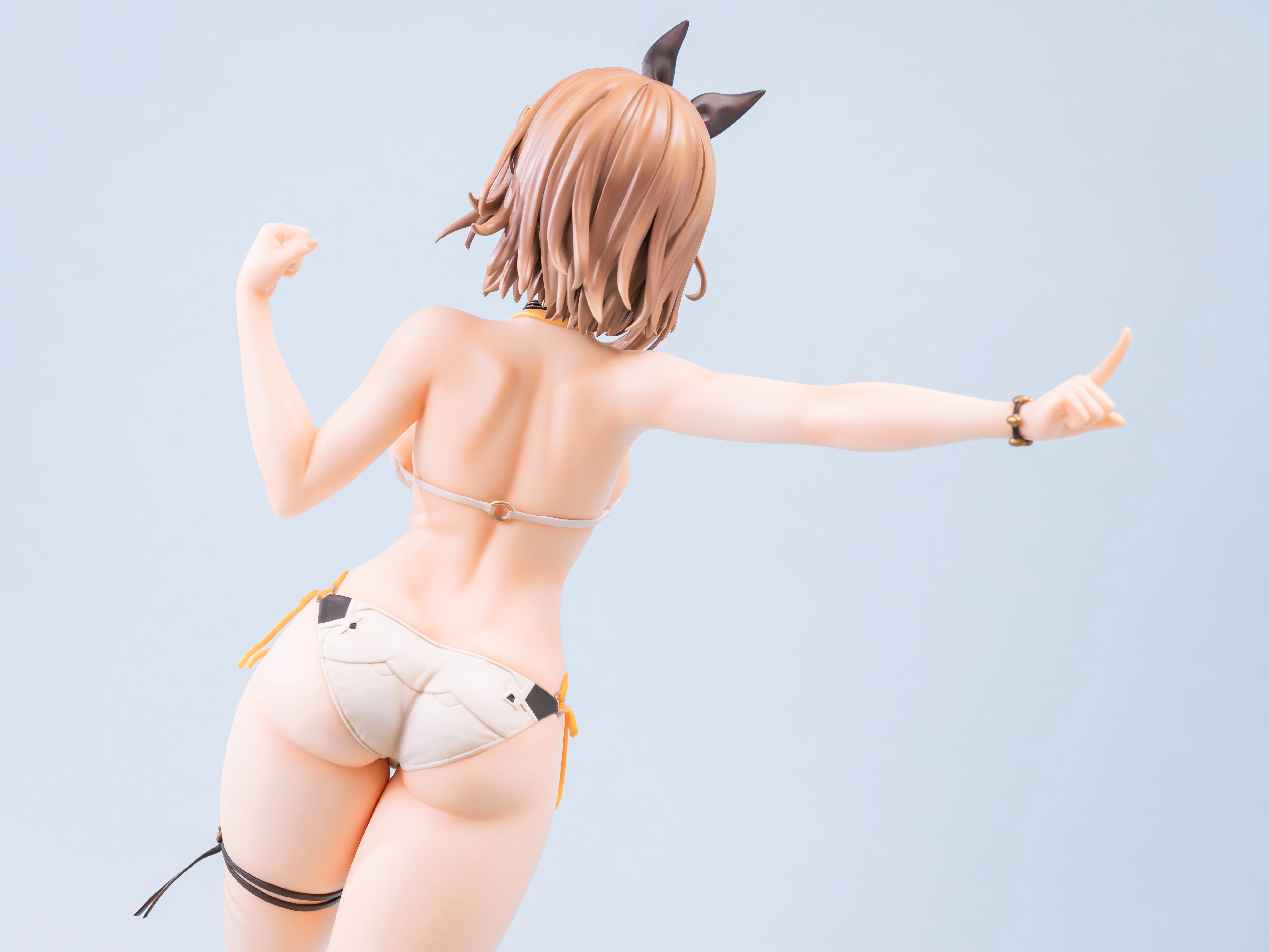 [디자인 코코] 라이자 수영복 Ver_34.webp