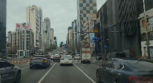 GIF 2026-03-23 오후 5-54-05.gif