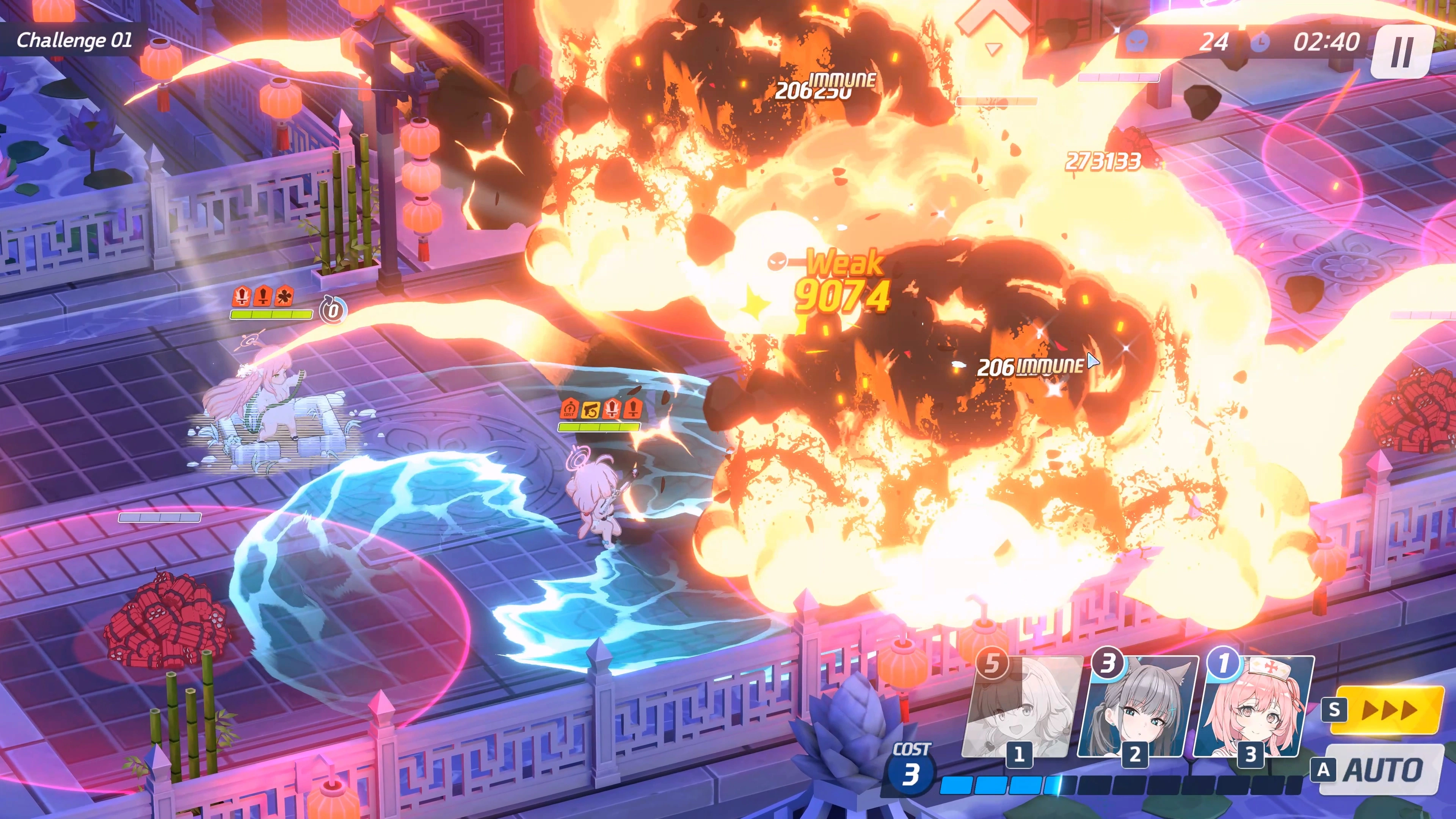 [복각] 월화몽소 - 챌린지 공략_4.webp