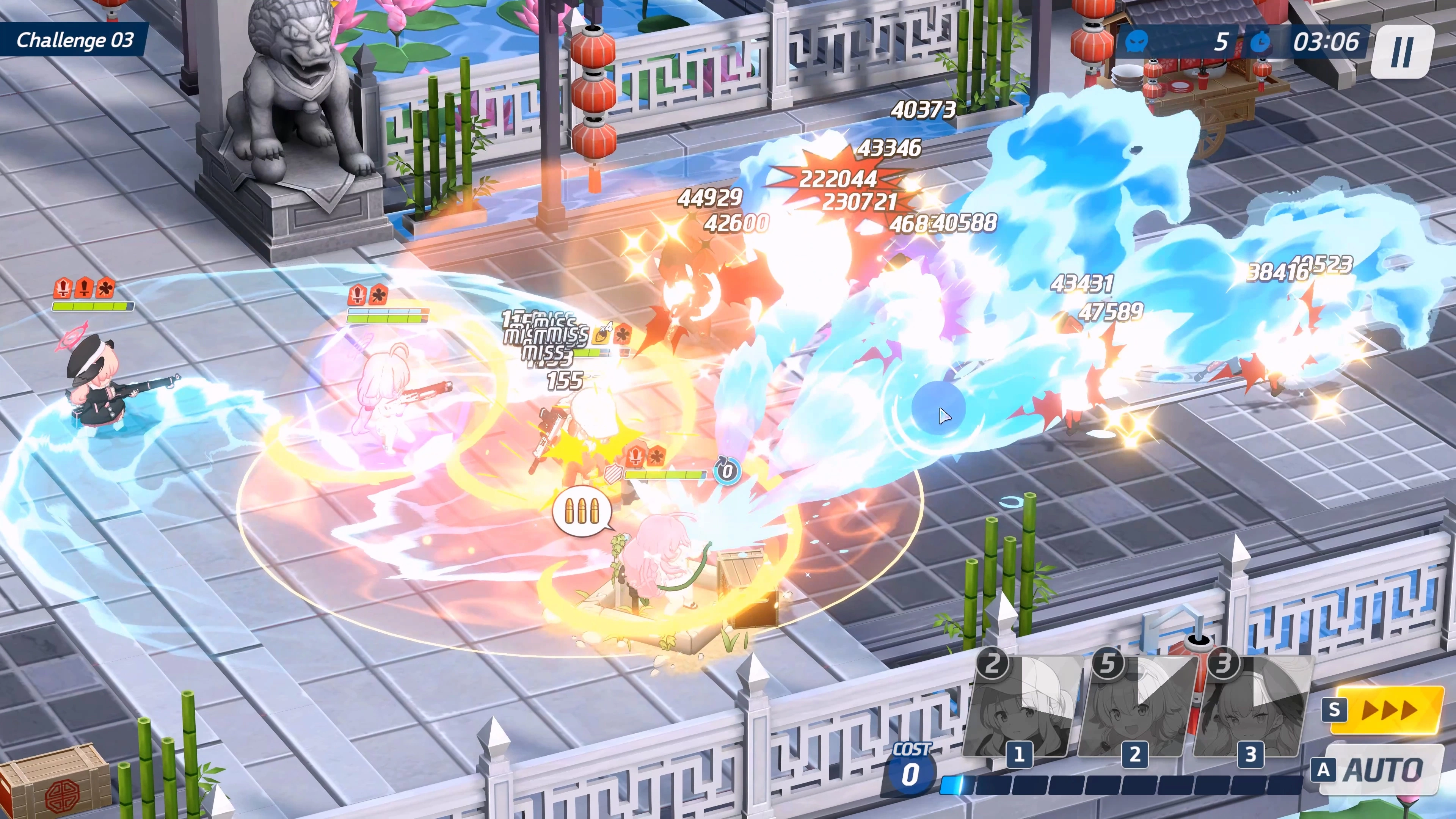 [복각] 월화몽소 - 챌린지 공략_9.webp