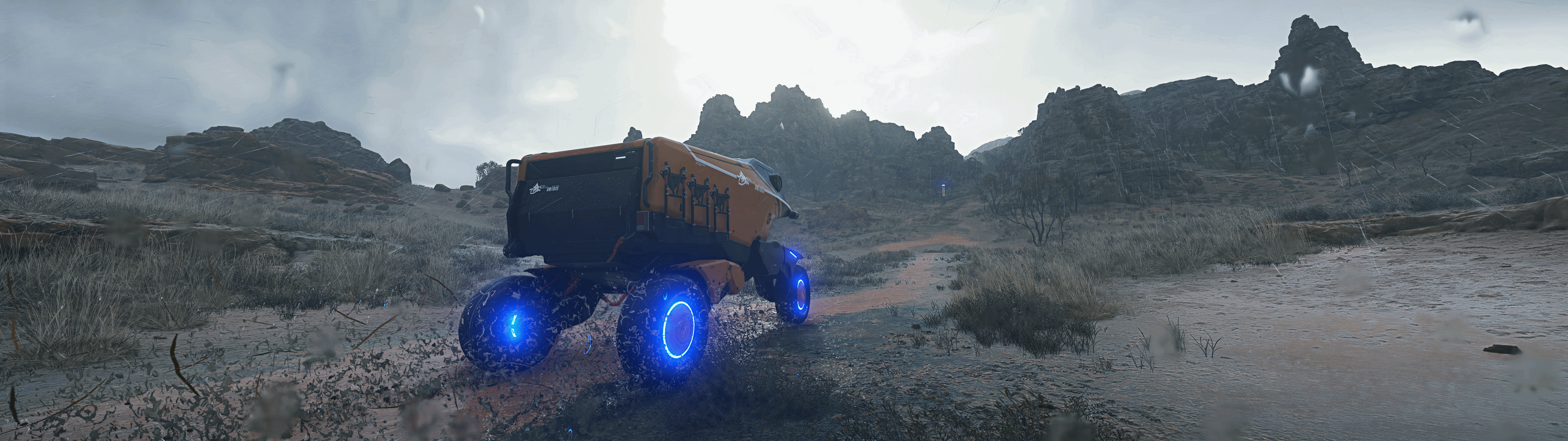 데스 스트렌딩 2_3.gif