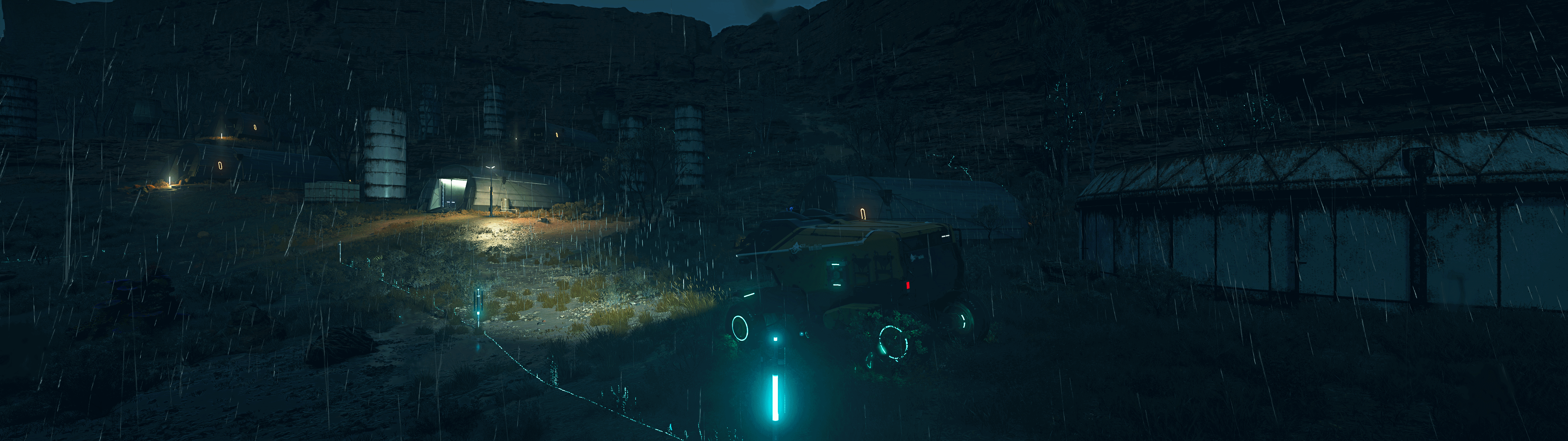 데스 스트렌딩 2_4.gif