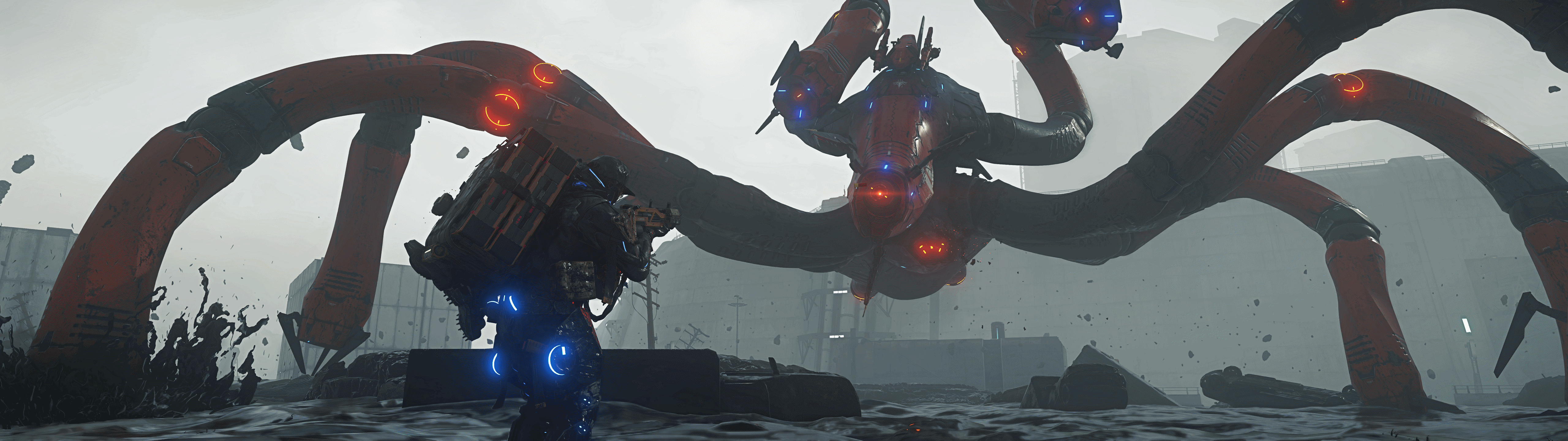 데스 스트렌딩 2_9.gif