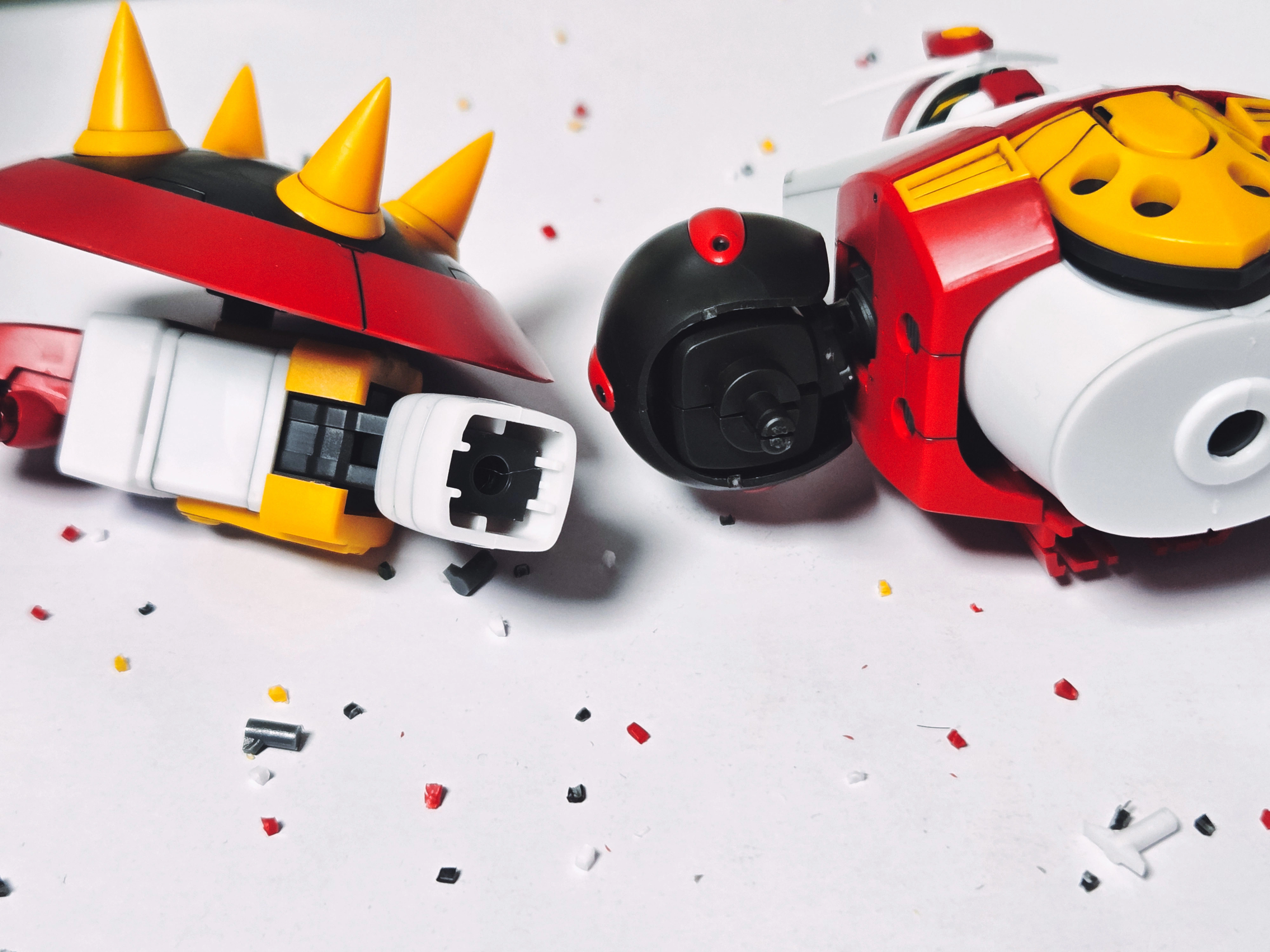 [아카데미] 메칸더 로보 (메칸더 브이)_5.webp