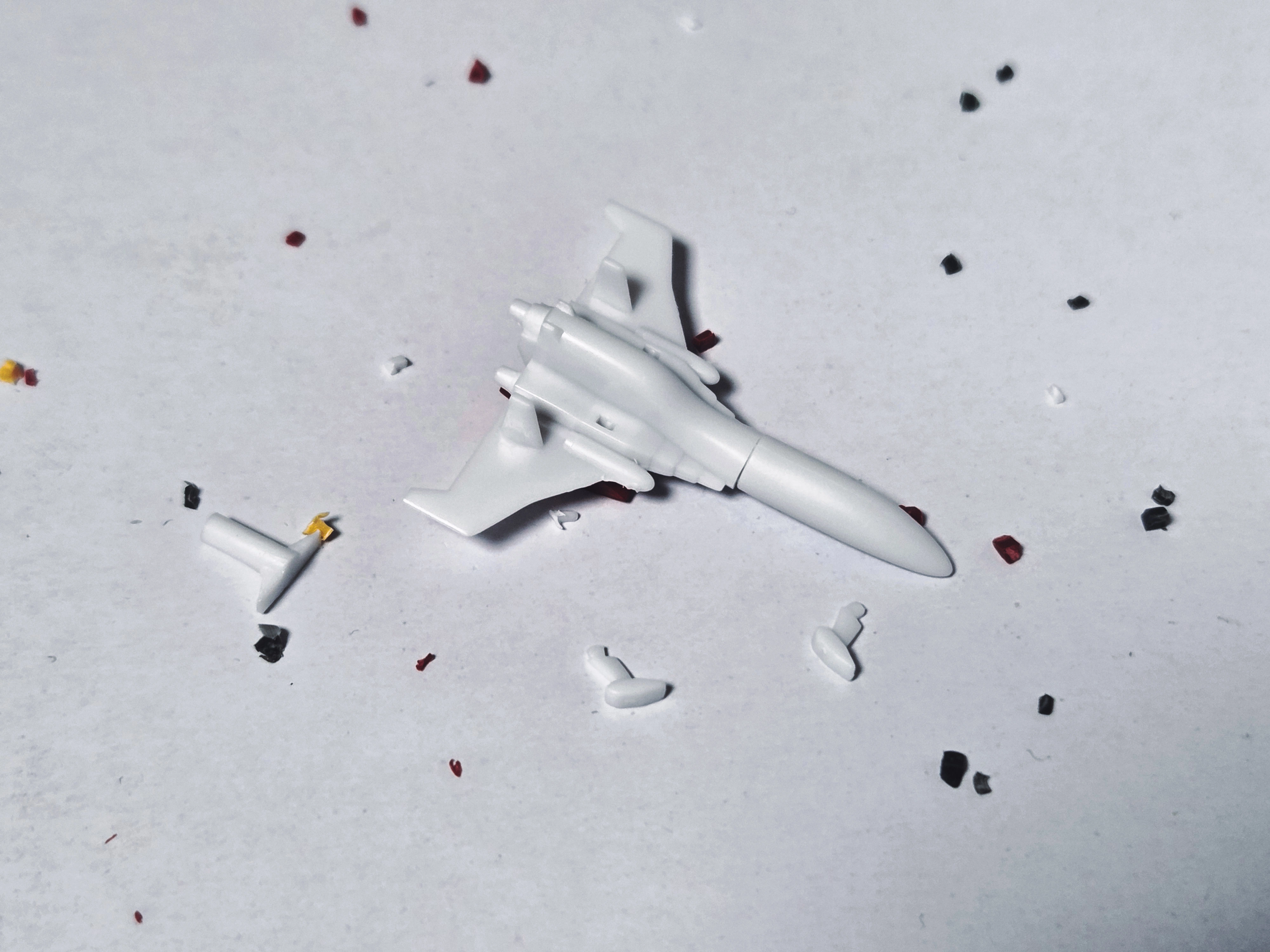 [아카데미] 메칸더 로보 (메칸더 브이)_7.webp