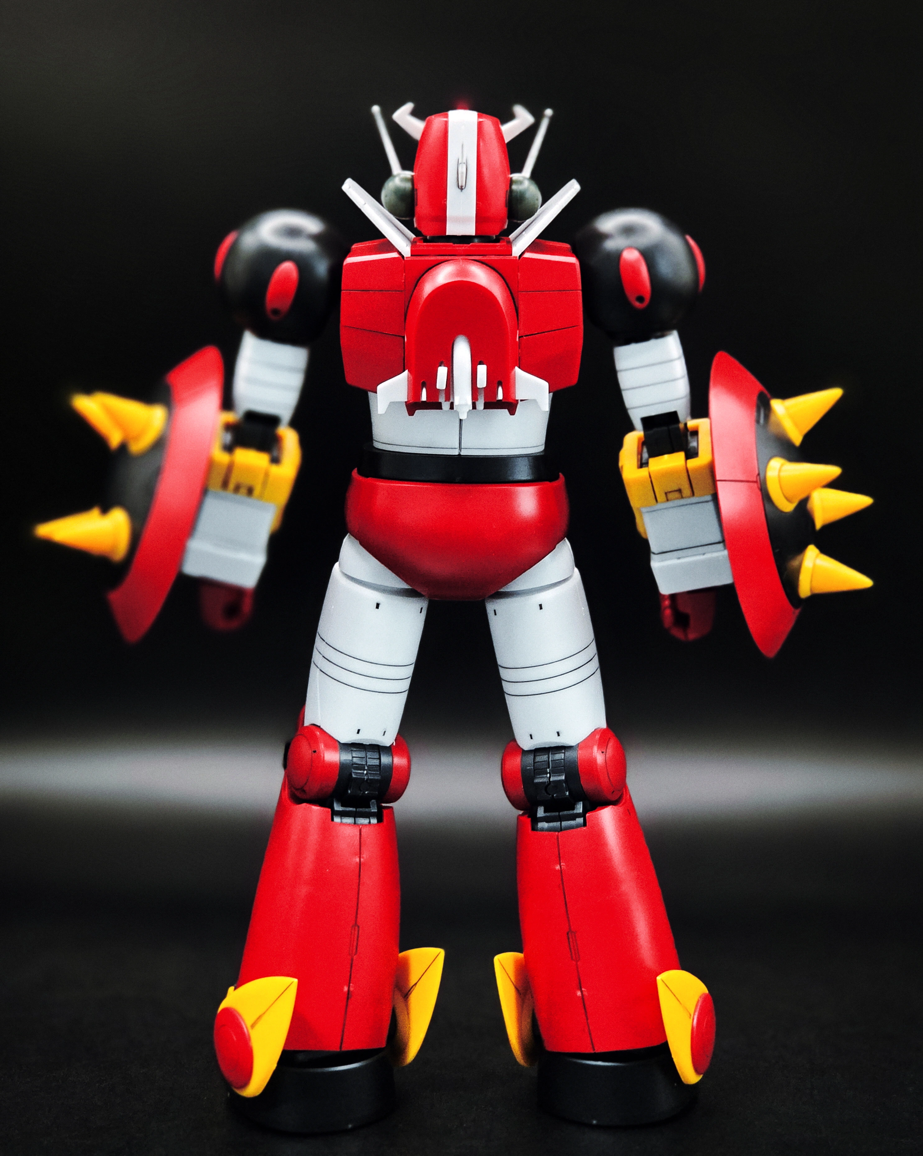 [아카데미] 메칸더 로보 (메칸더 브이)_10.webp