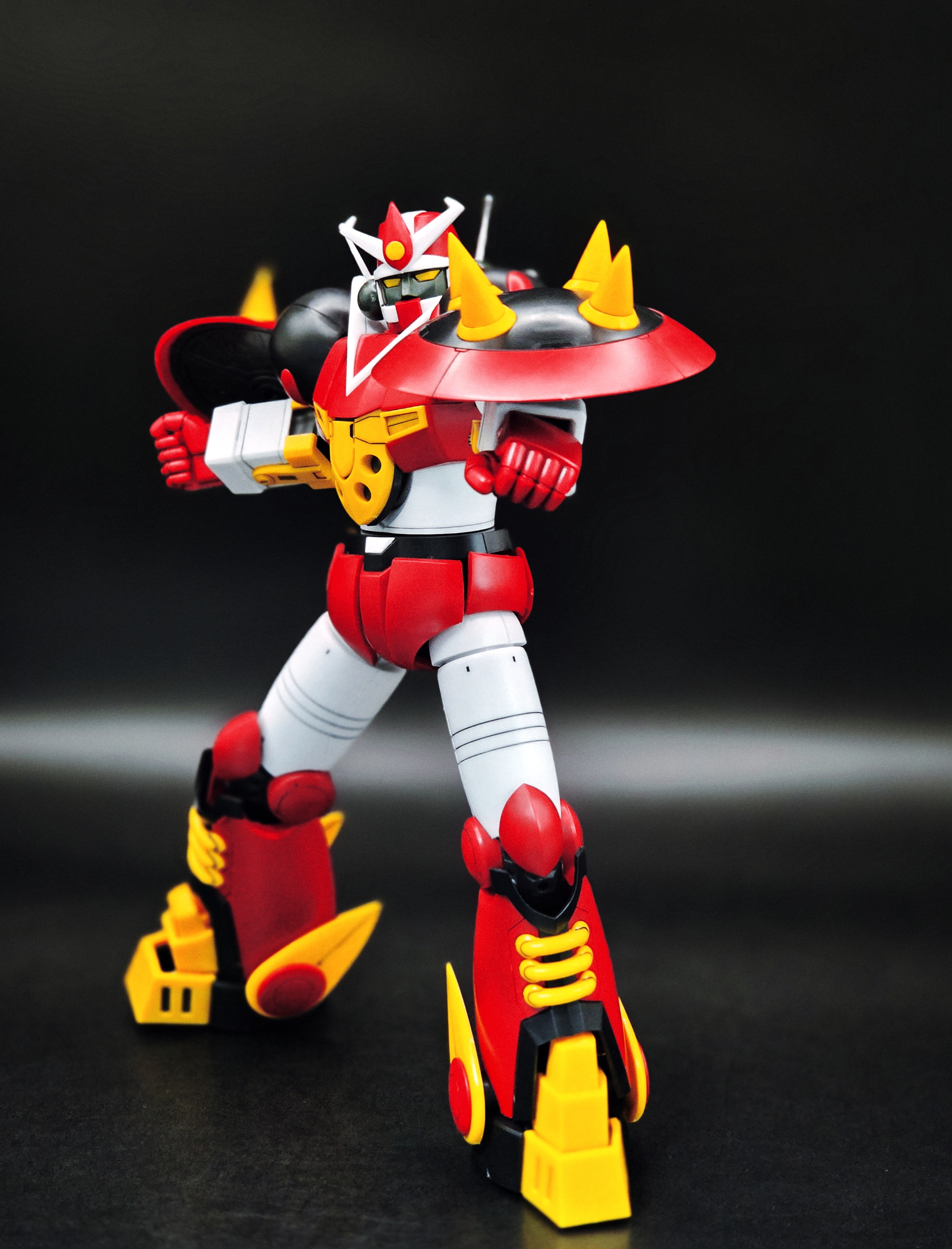 [아카데미] 메칸더 로보 (메칸더 브이)_14.webp