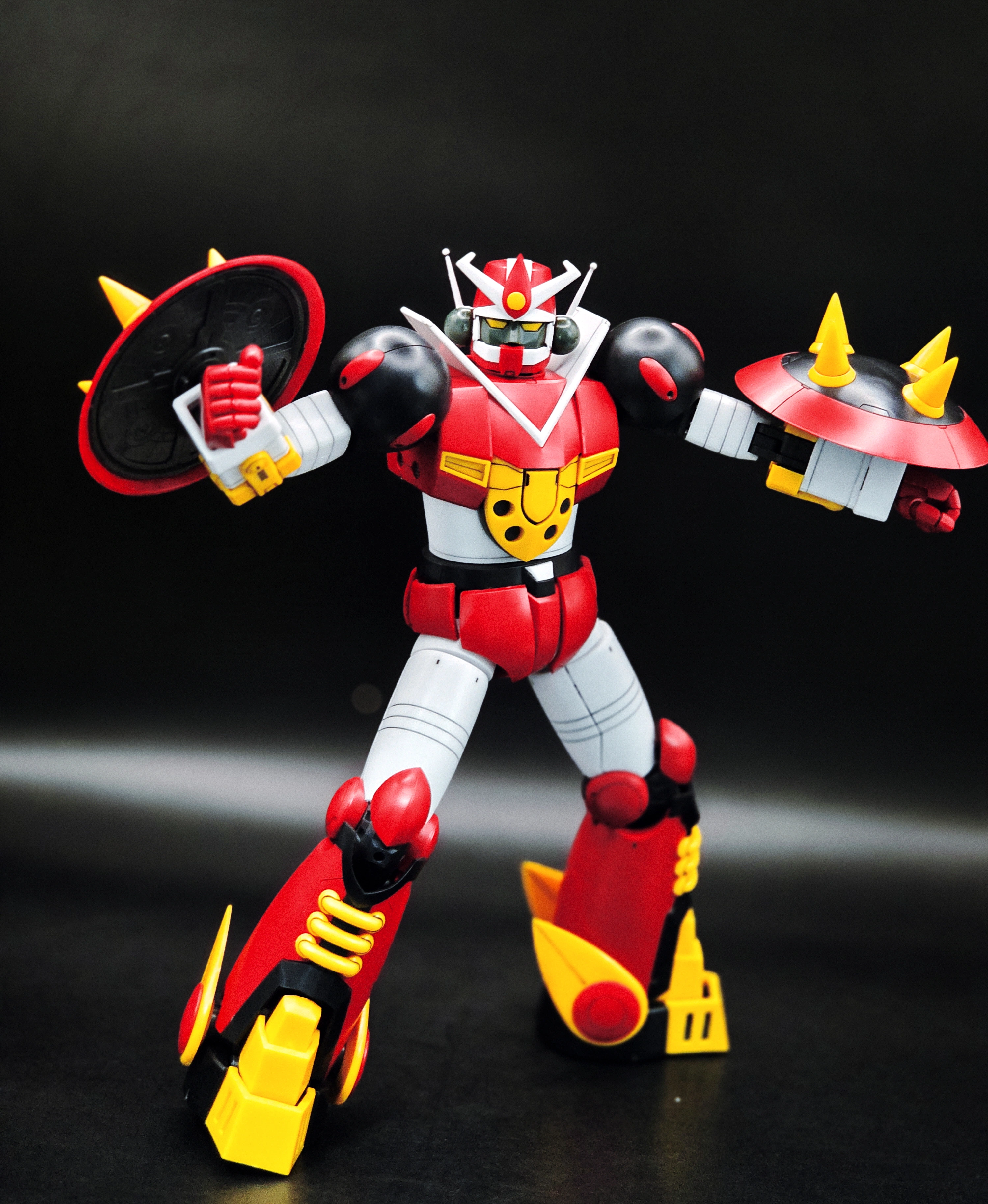 [아카데미] 메칸더 로보 (메칸더 브이)_15.webp