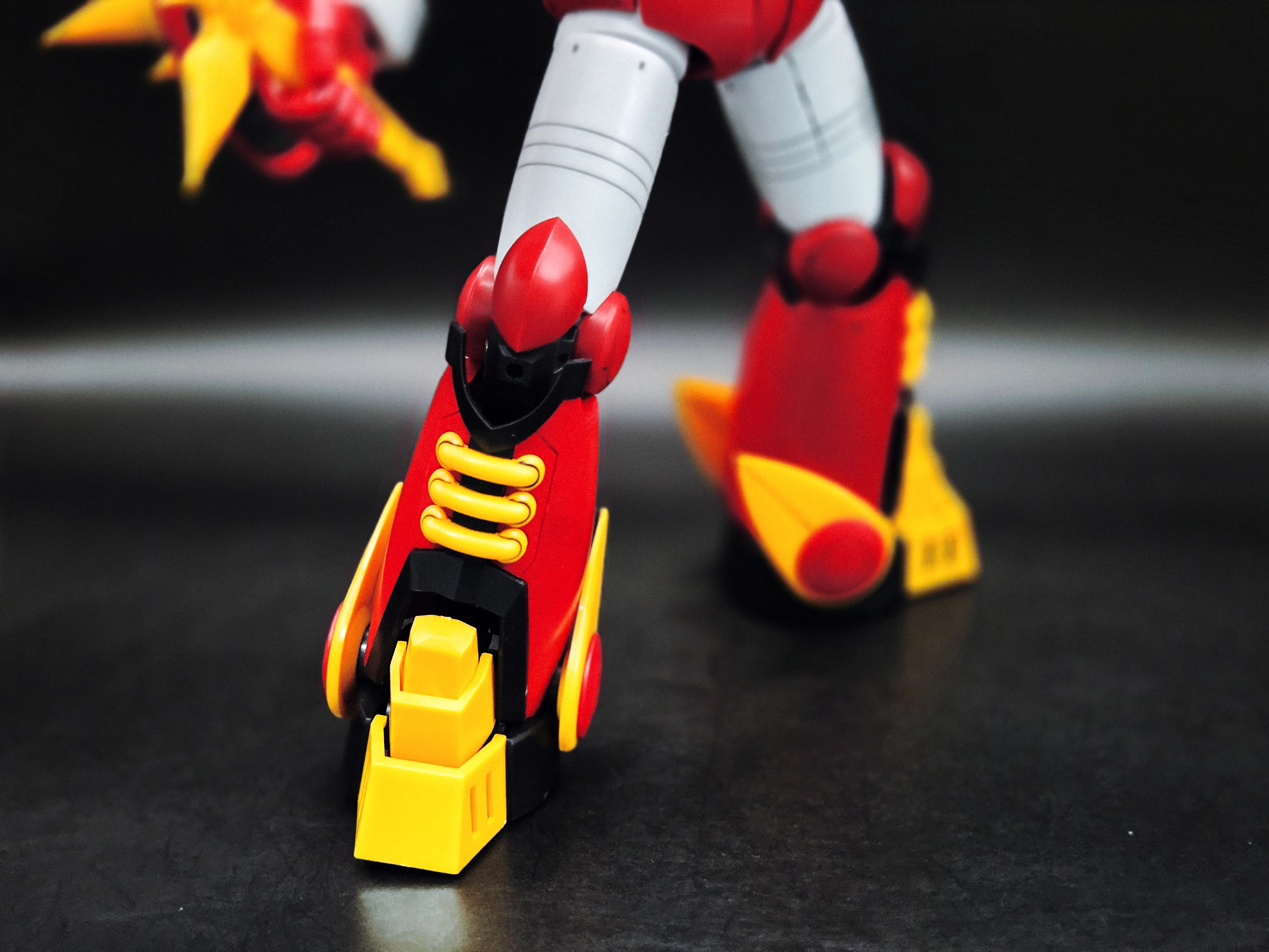 [아카데미] 메칸더 로보 (메칸더 브이)_18.webp