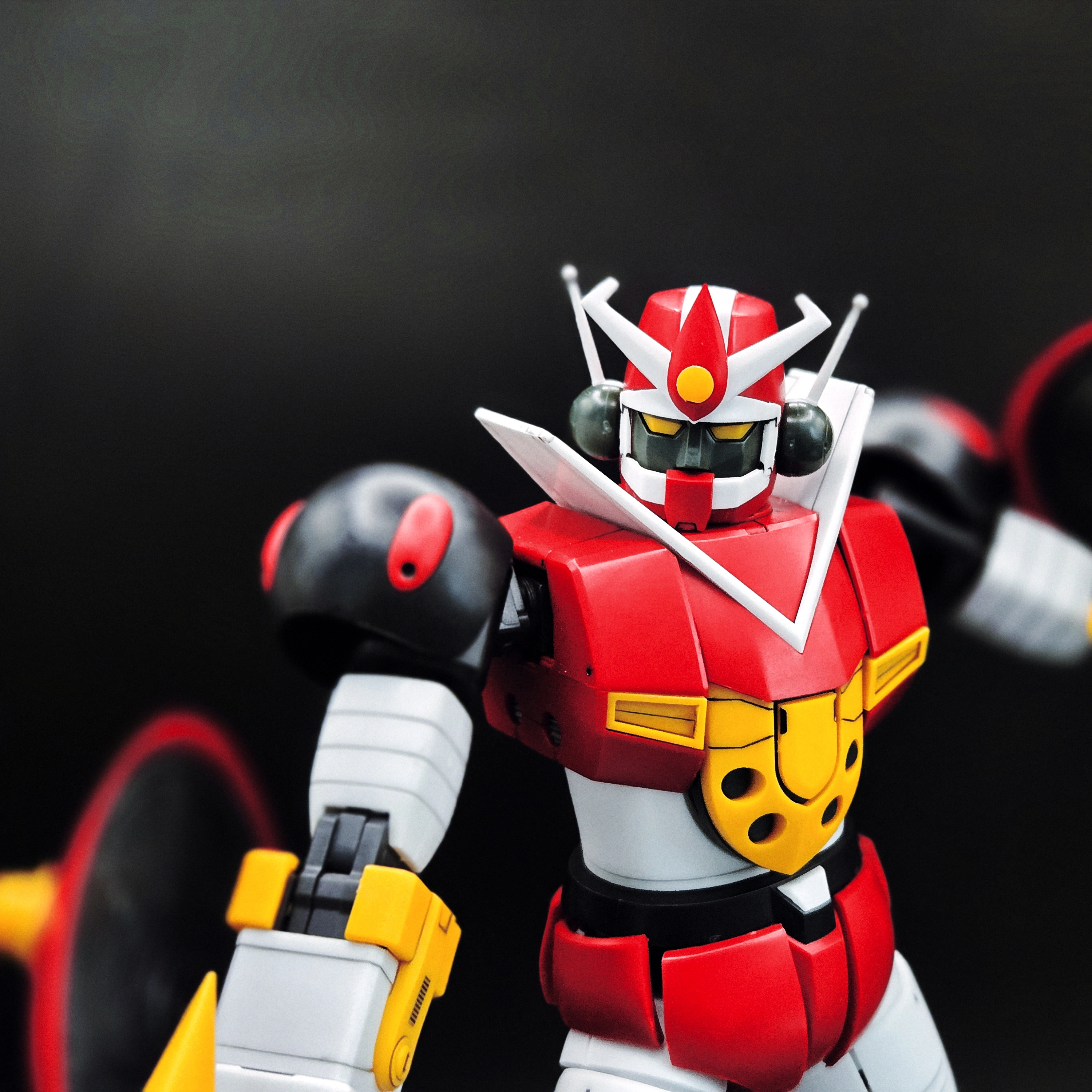 [아카데미] 메칸더 로보 (메칸더 브이)_20.webp