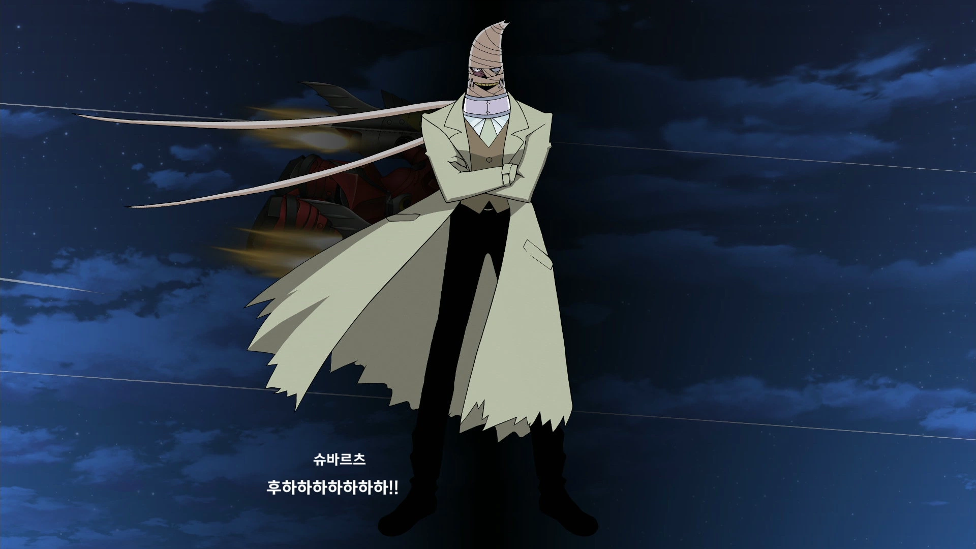 슈퍼로봇대전 Y_47.webp