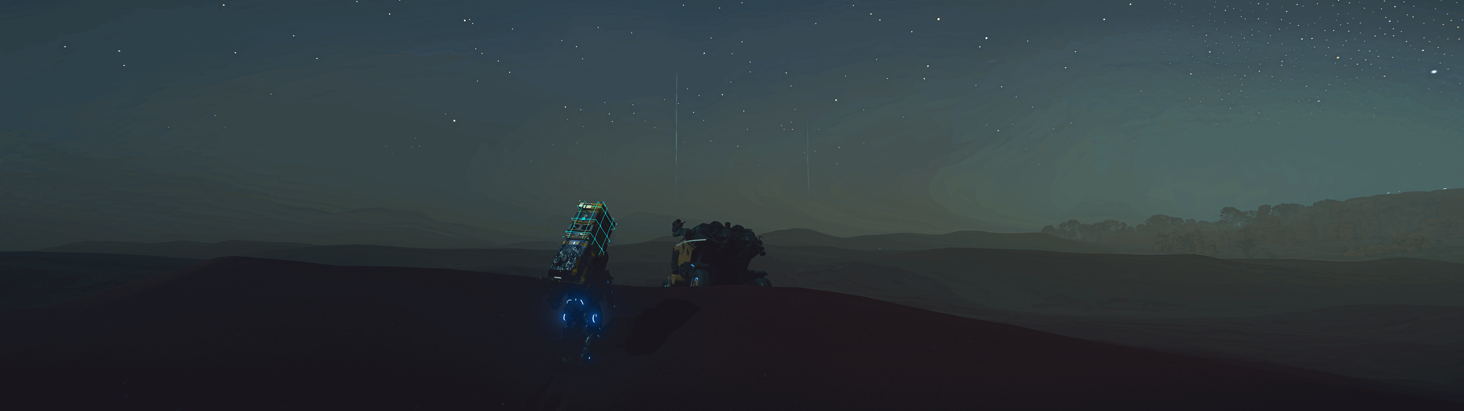 데스 스트렌딩 2_5.gif