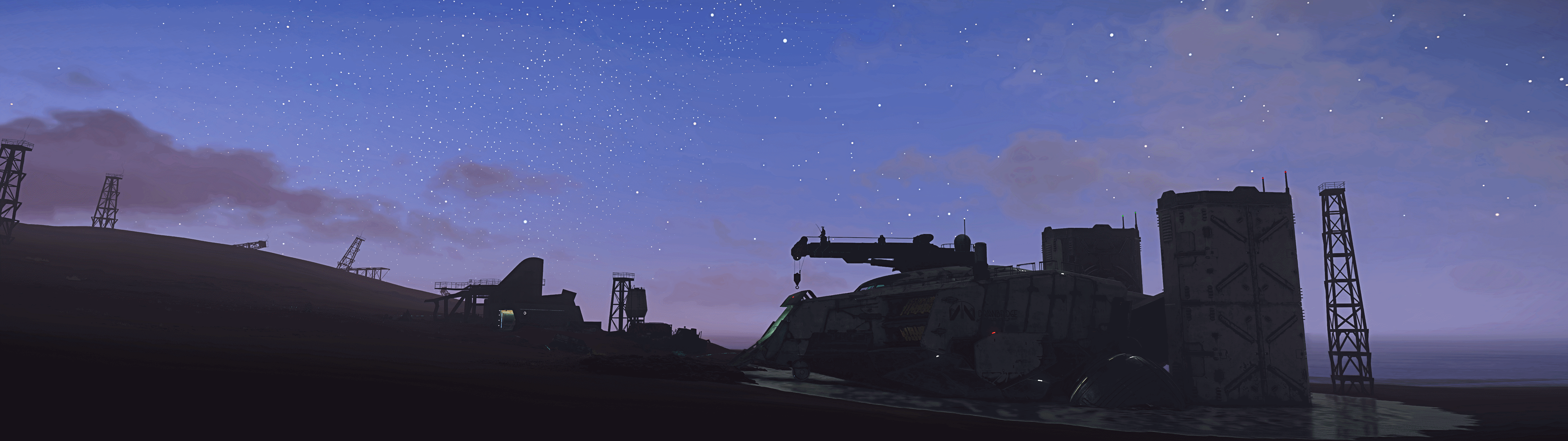 데스 스트렌딩 2_6.gif