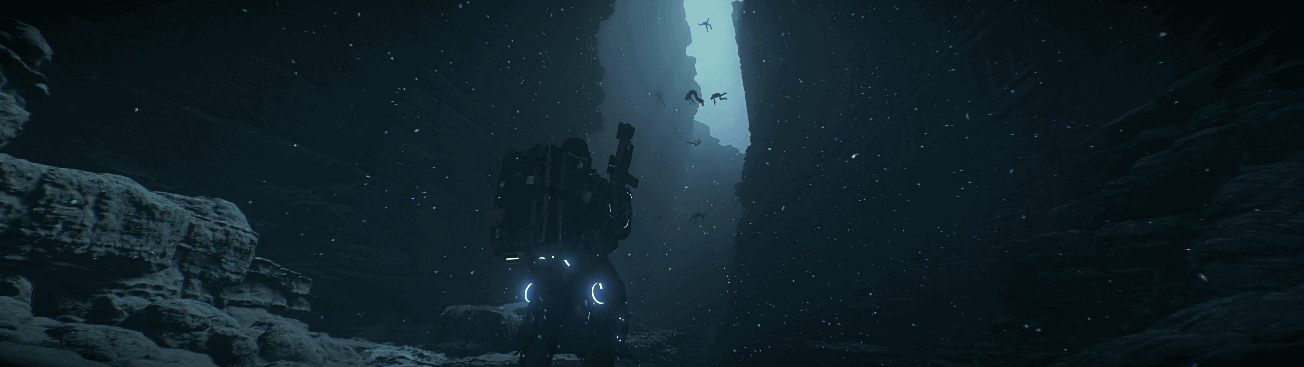 데스 스트렌딩 2_7.gif