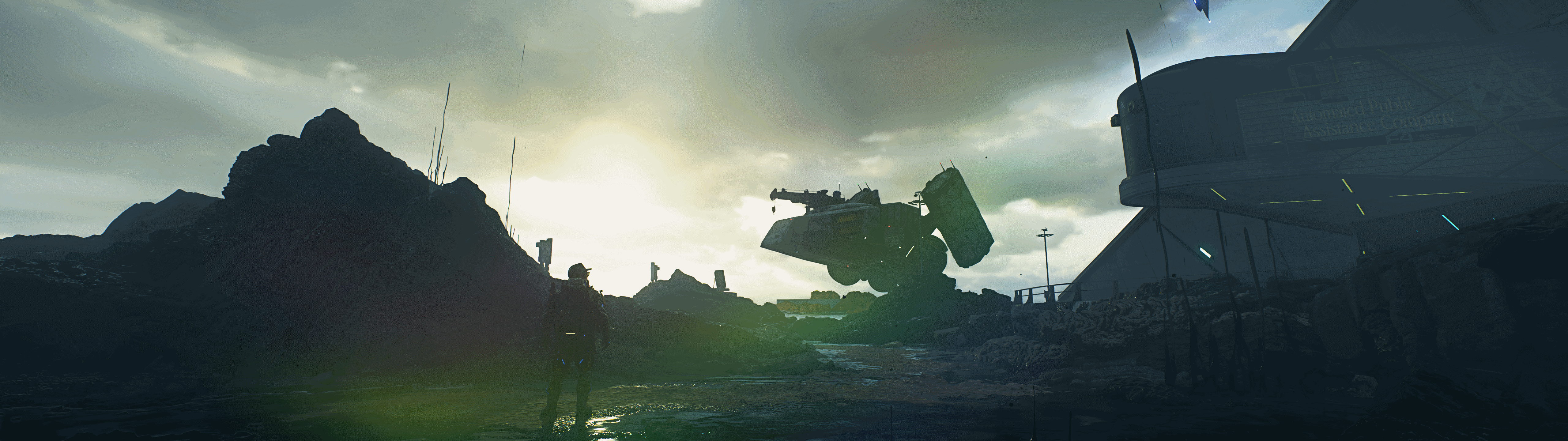 데스 스트렌딩 2_8.gif