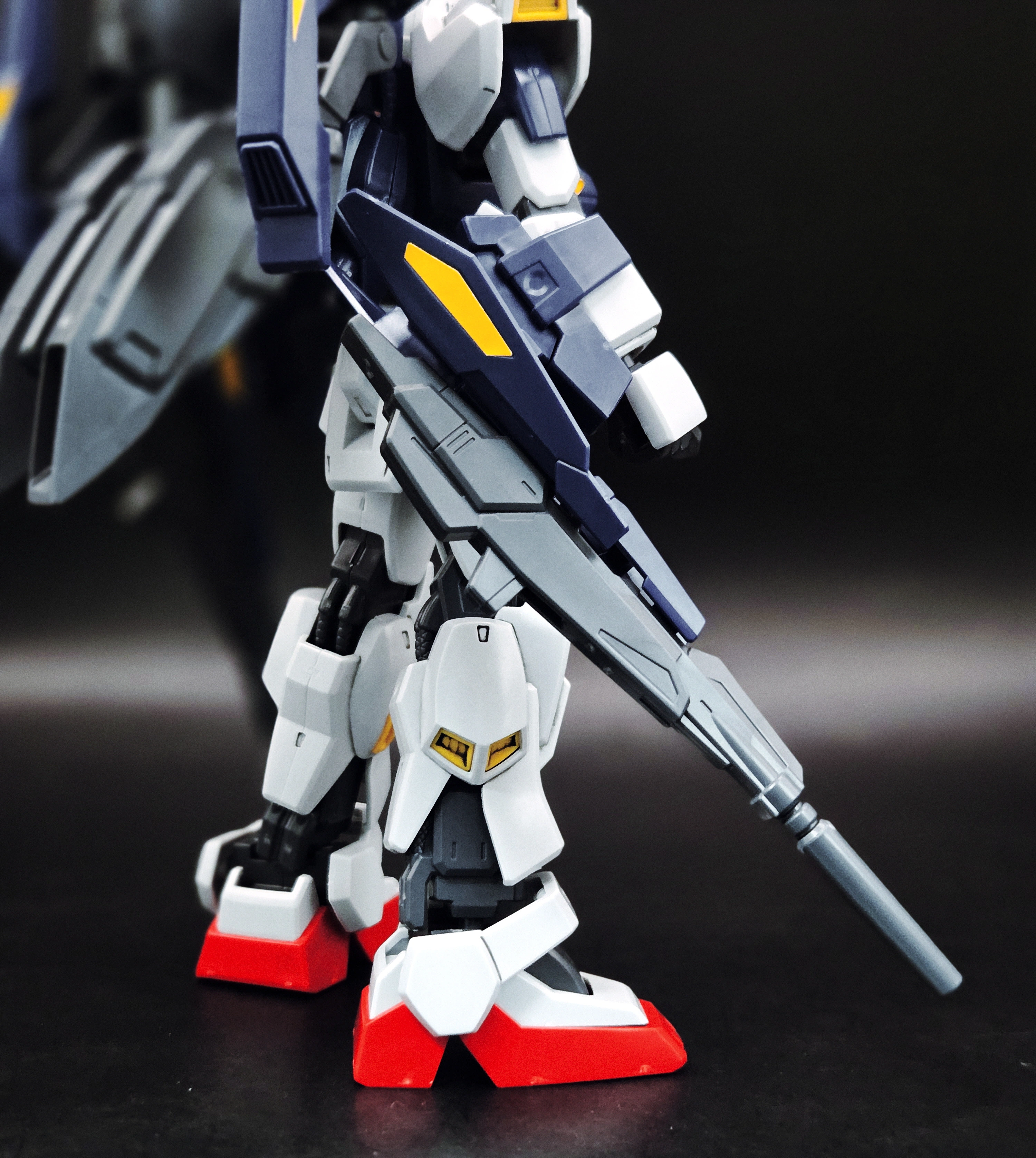 [HG] 빌드 건담 마크 투_9.webp