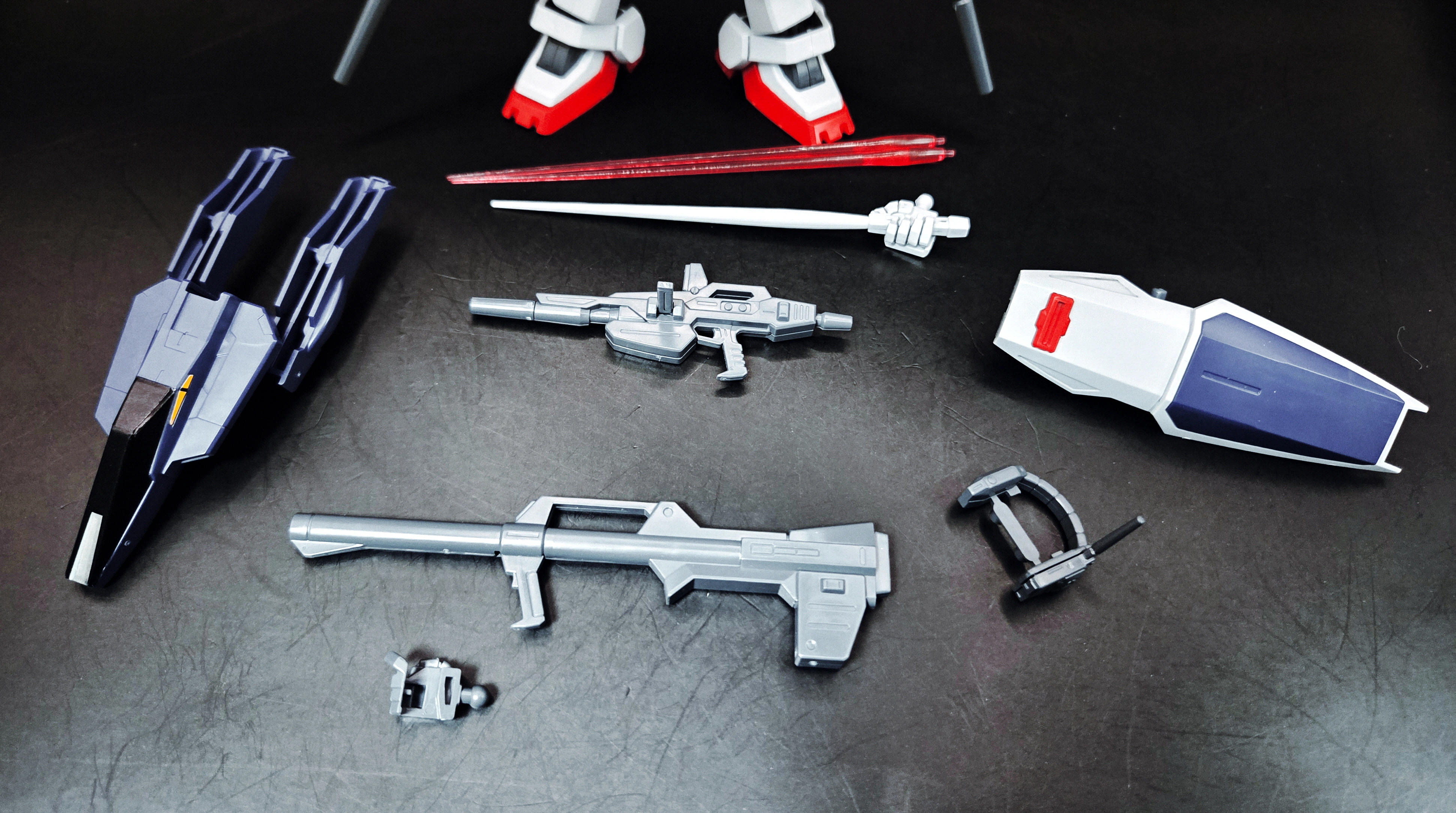 [HG] 빌드 건담 마크 투_11.webp