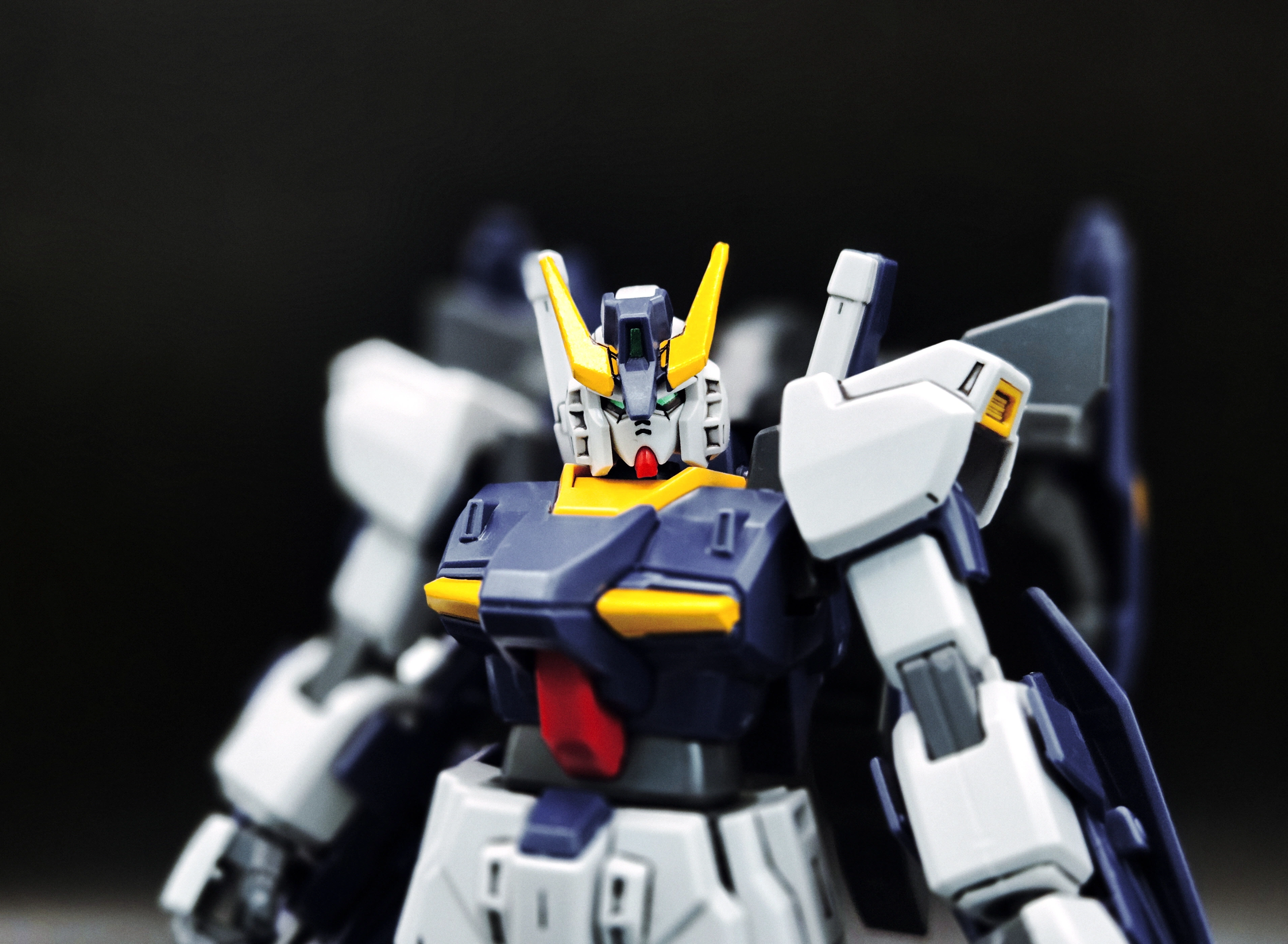 [HG] 빌드 건담 마크 투_13.webp