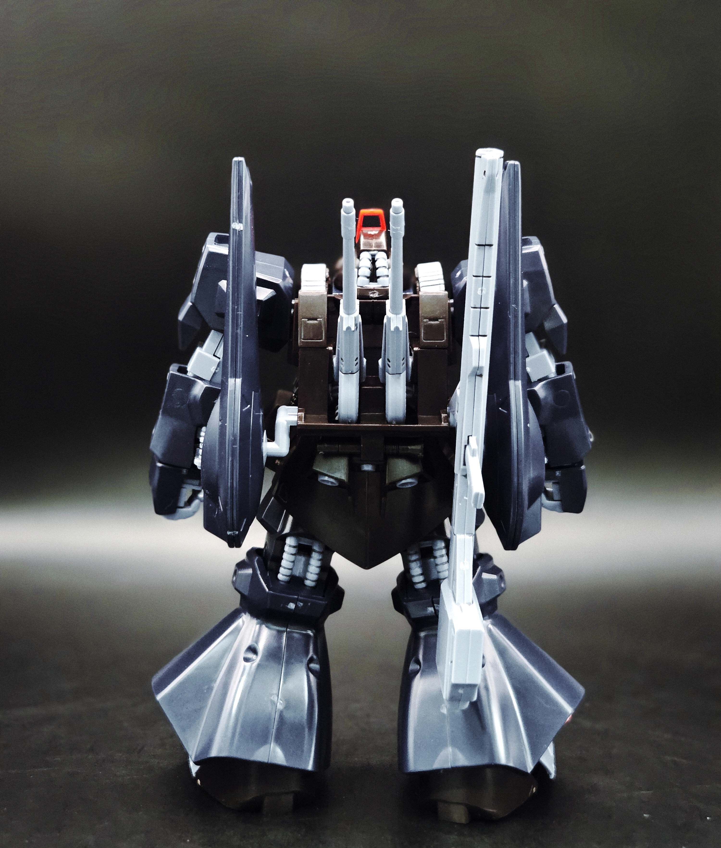 [HG] 개선판을 한정으로 발매한 '릭 디아스'(일반기)_5.webp