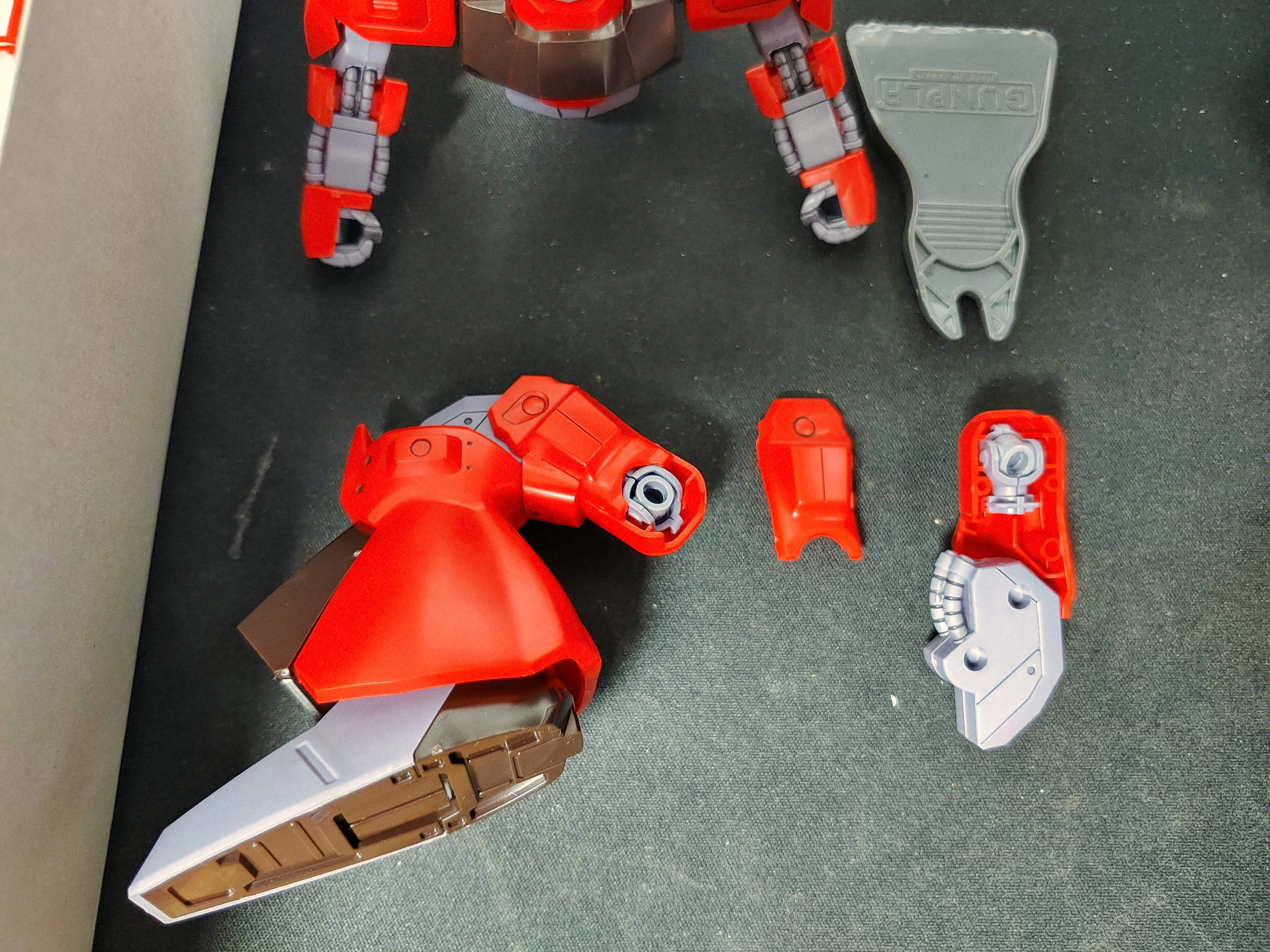 [HG] 개선판을 한정으로 발매한 '릭 디아스'(일반기)_15.webp