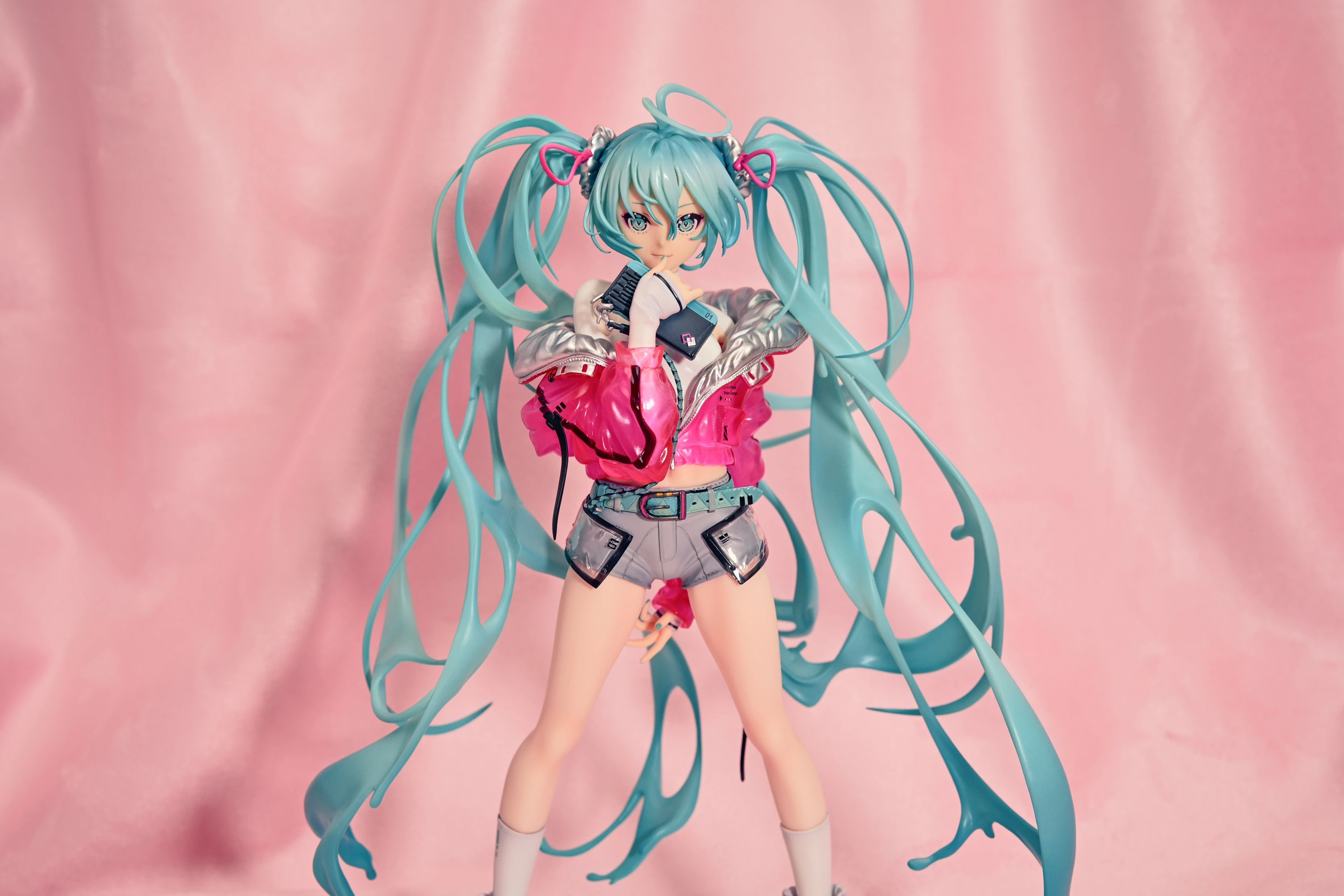 [굿스마일] 보컬로이드 하츠네 미쿠 with SOLWA_4.webp