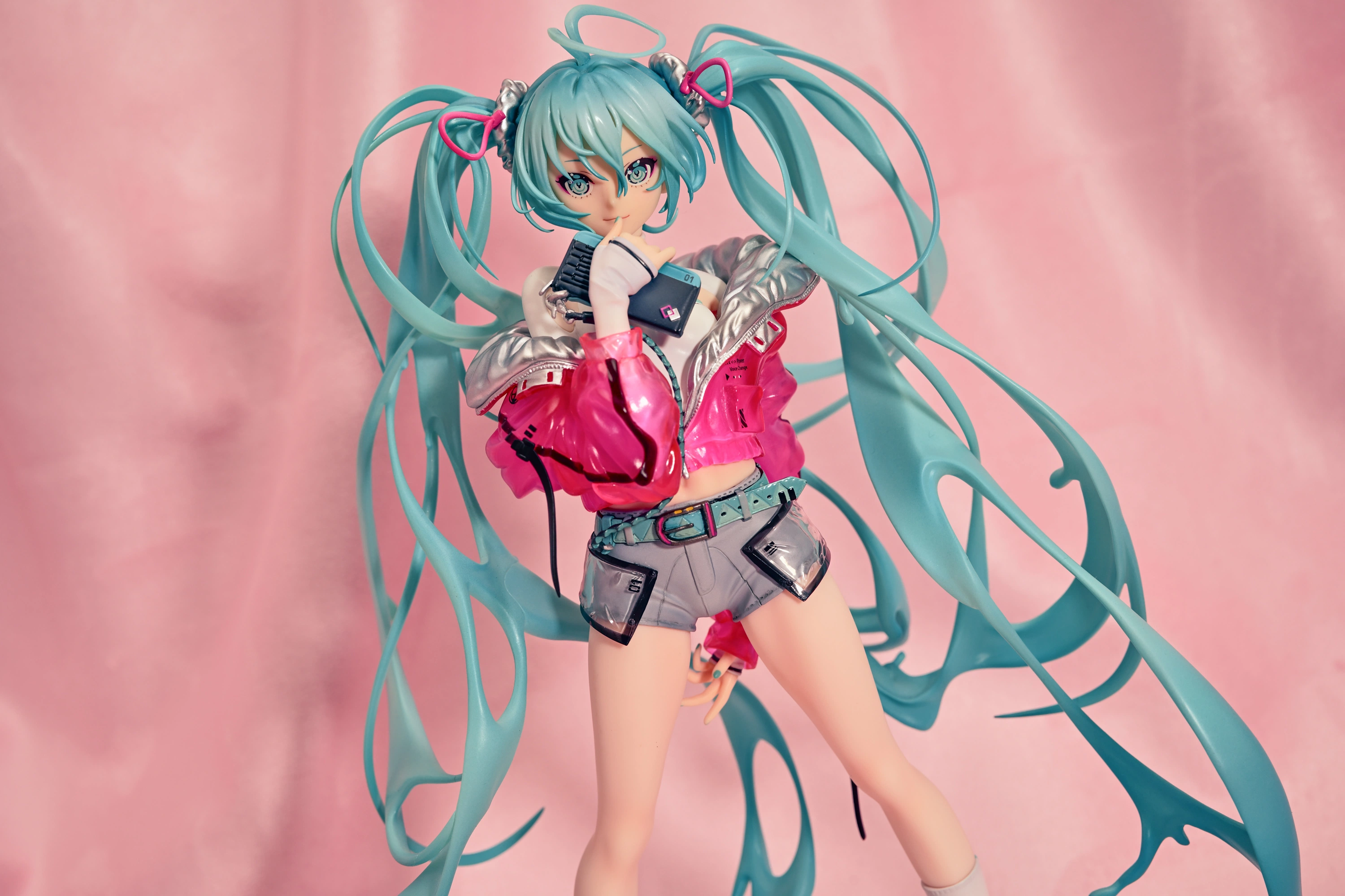 [굿스마일] 보컬로이드 하츠네 미쿠 with SOLWA_5.webp