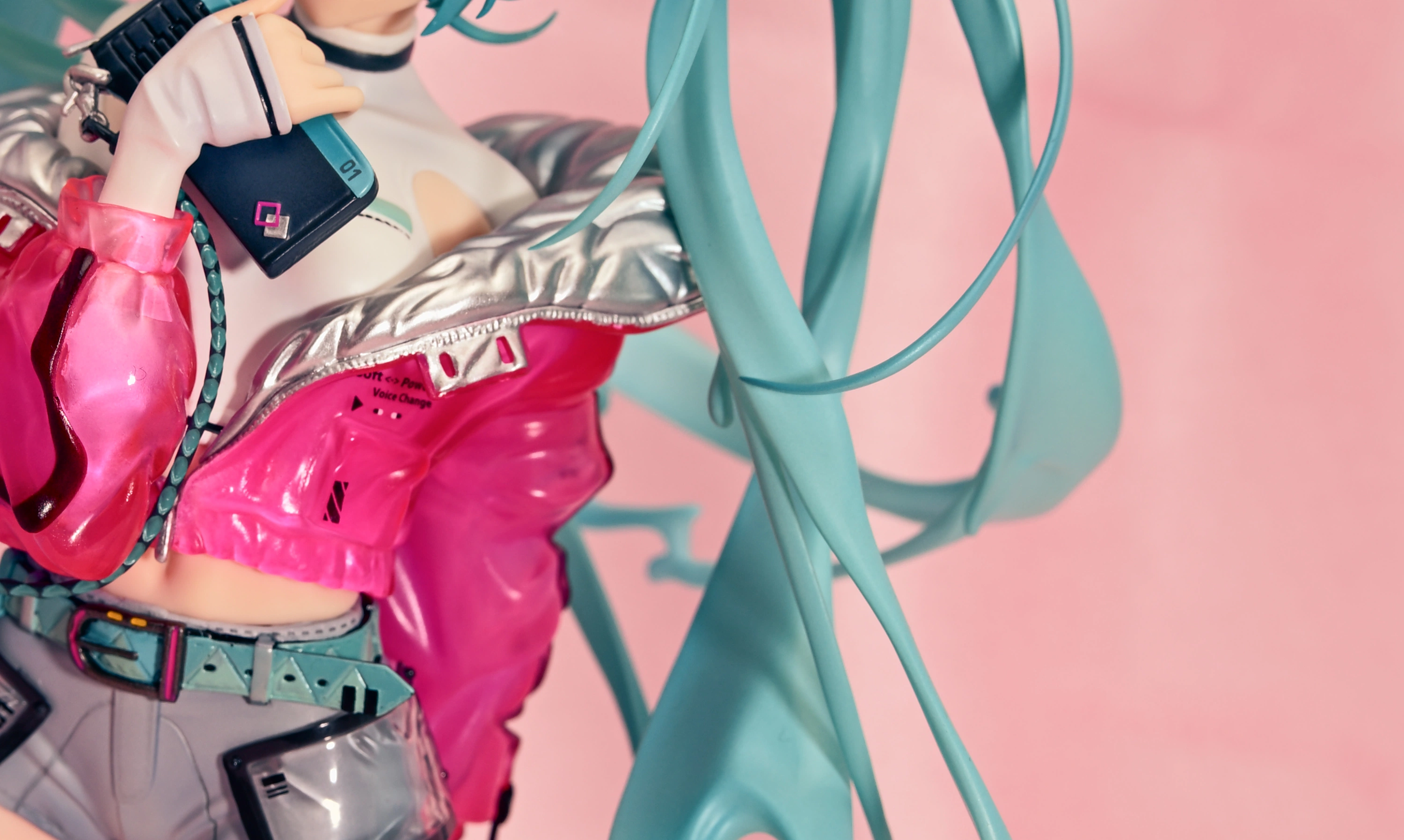 [굿스마일] 보컬로이드 하츠네 미쿠 with SOLWA_8.webp