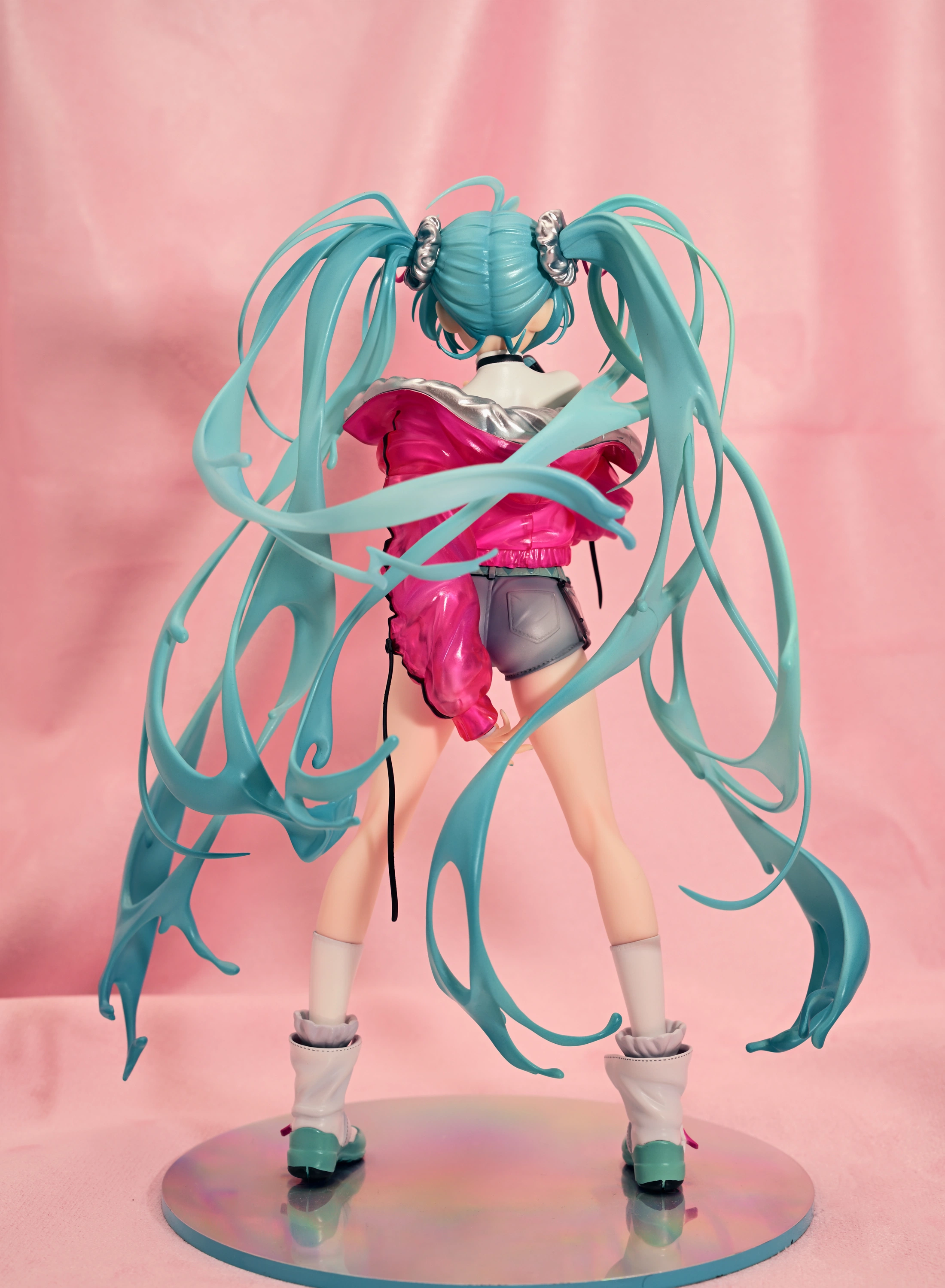 [굿스마일] 보컬로이드 하츠네 미쿠 with SOLWA_11.webp