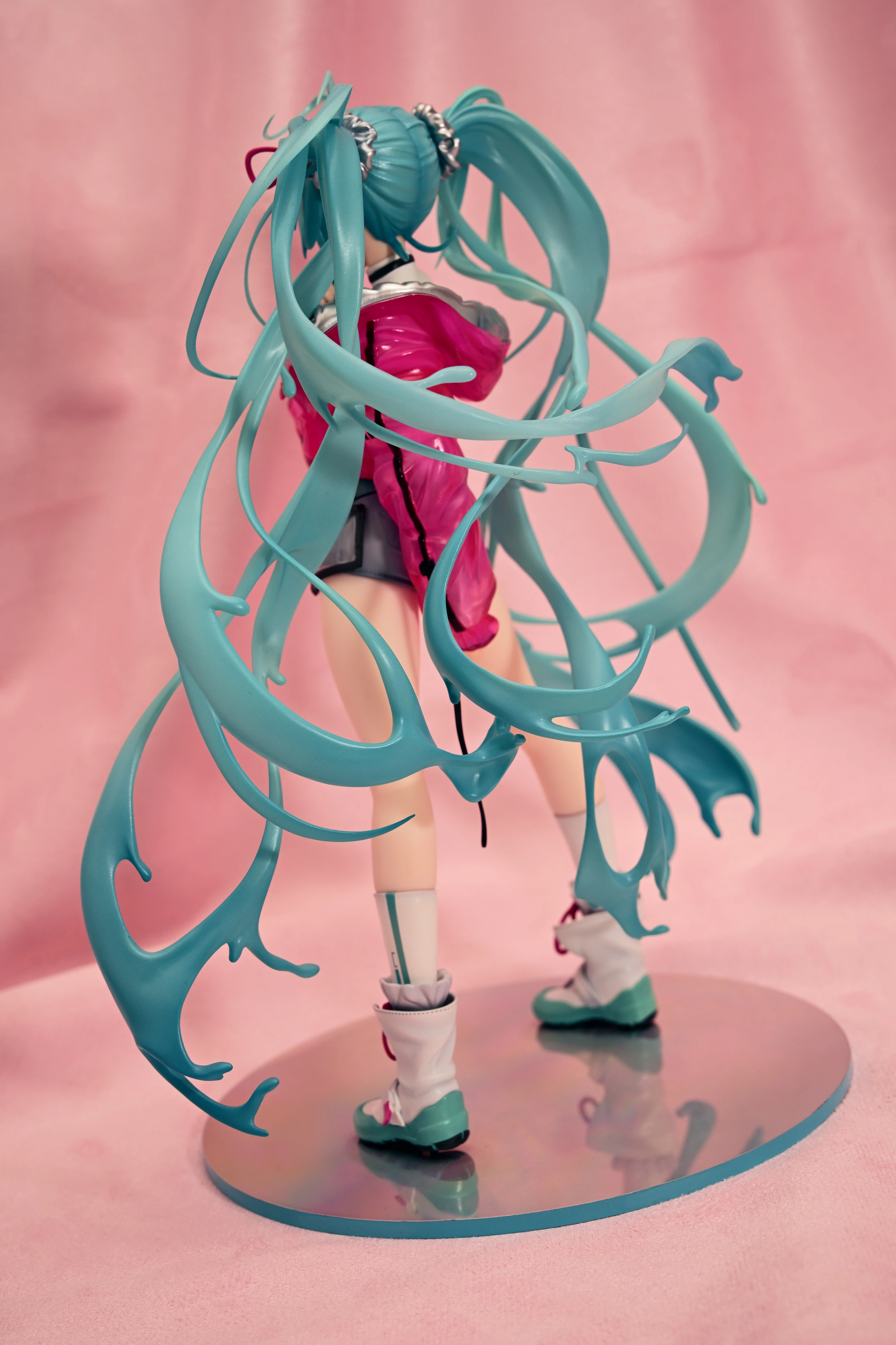 [굿스마일] 보컬로이드 하츠네 미쿠 with SOLWA_12.webp