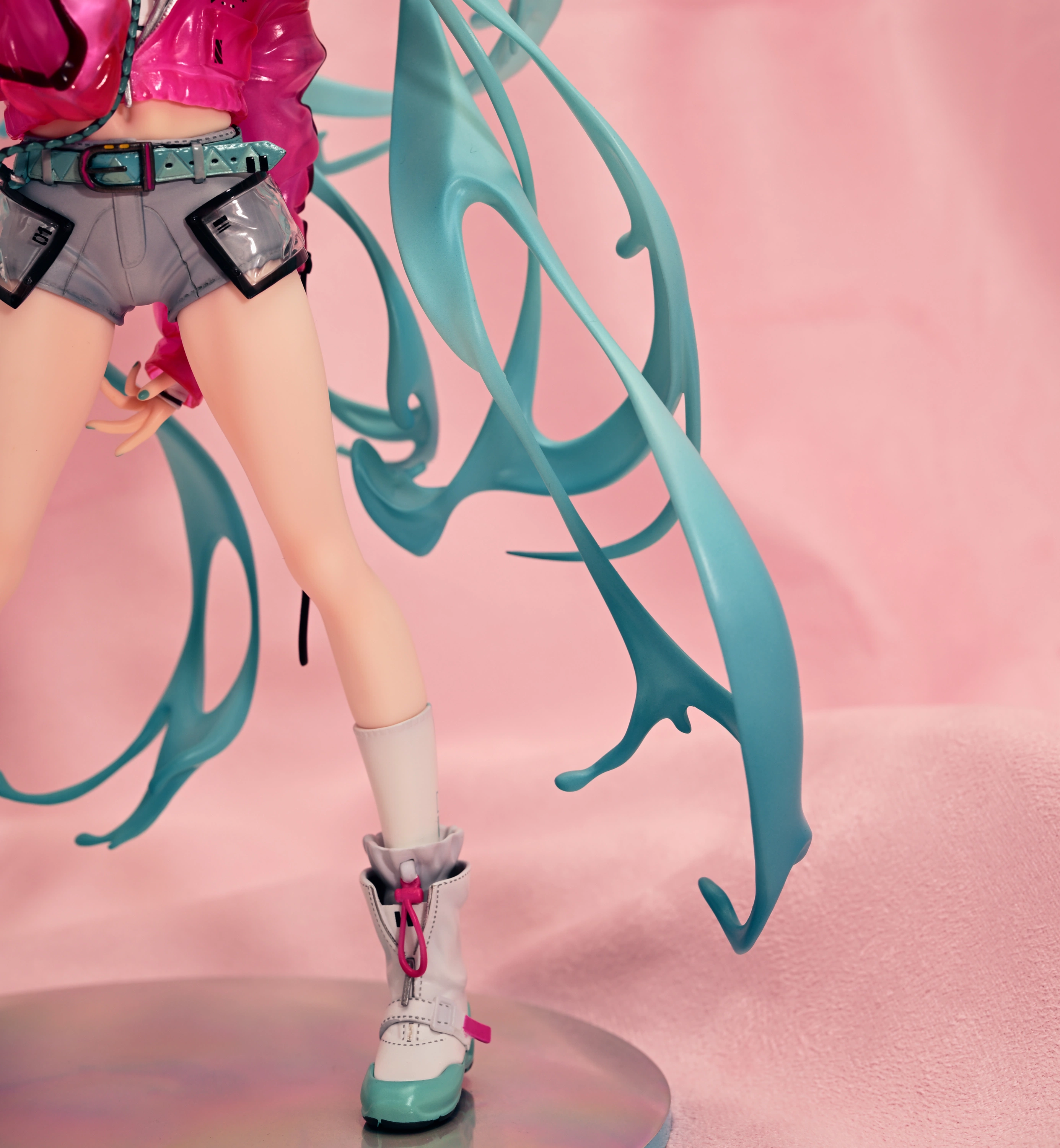 [굿스마일] 보컬로이드 하츠네 미쿠 with SOLWA_16.webp