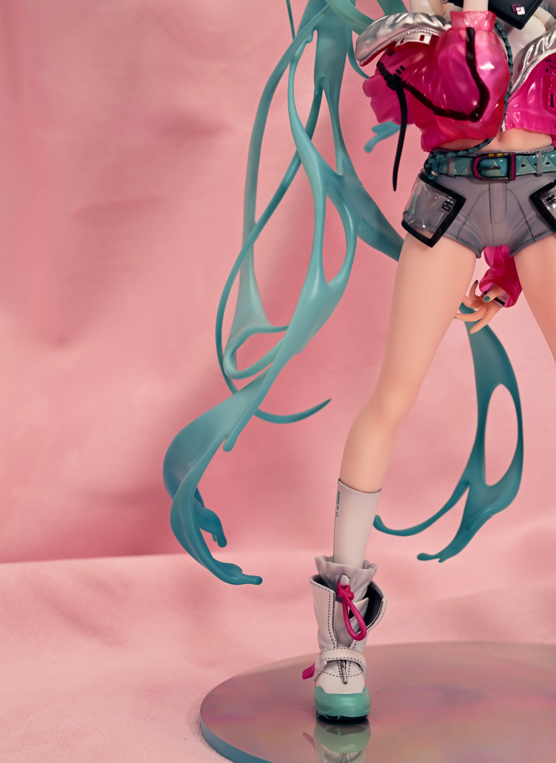 [굿스마일] 보컬로이드 하츠네 미쿠 with SOLWA_17.webp