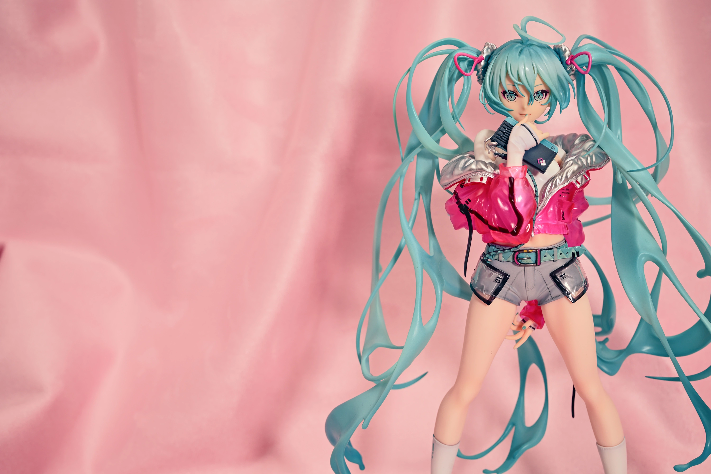 [굿스마일] 보컬로이드 하츠네 미쿠 with SOLWA_18.webp