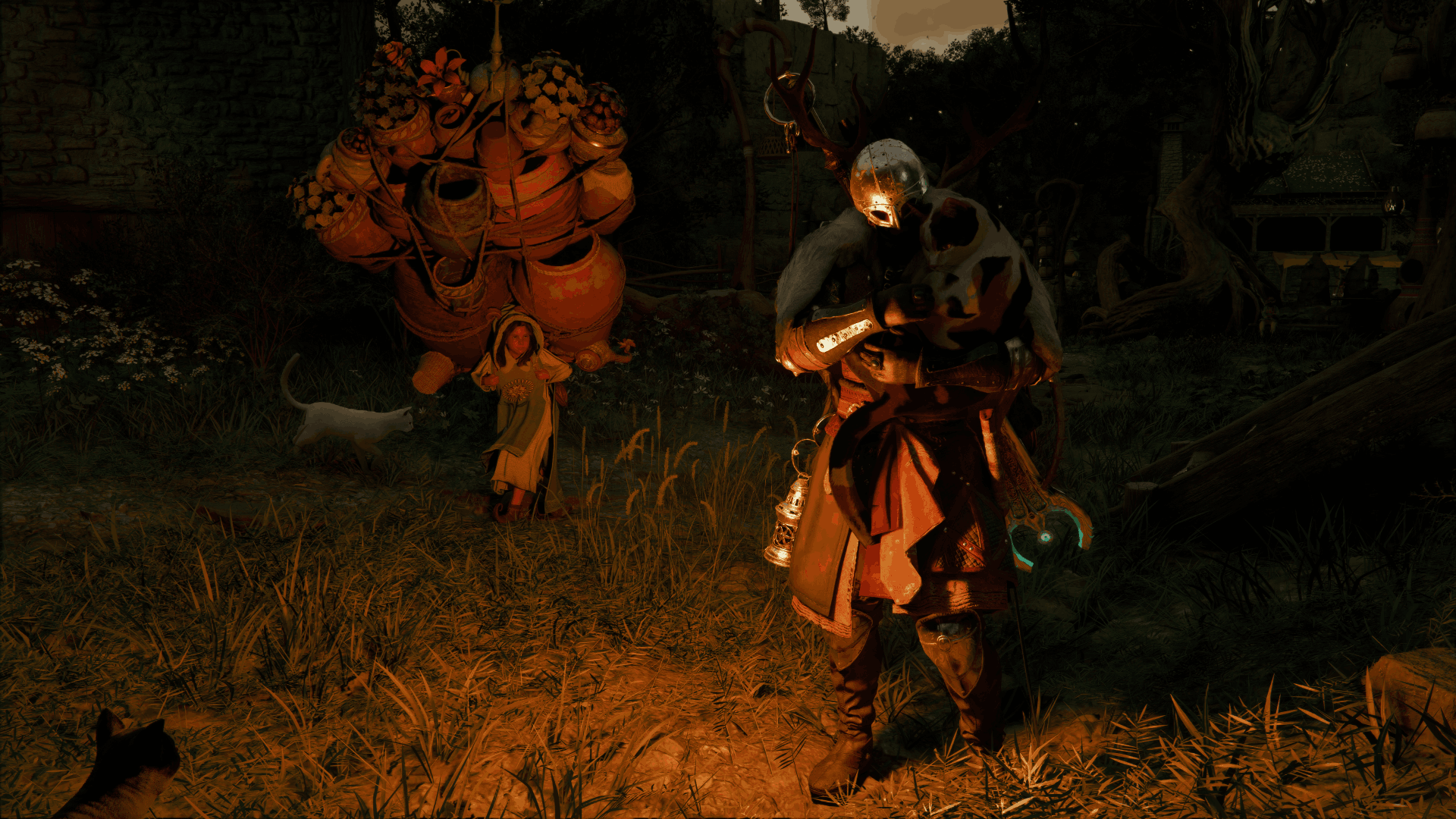 뚱냥이의 유혹 ㅠㅠ_1.gif