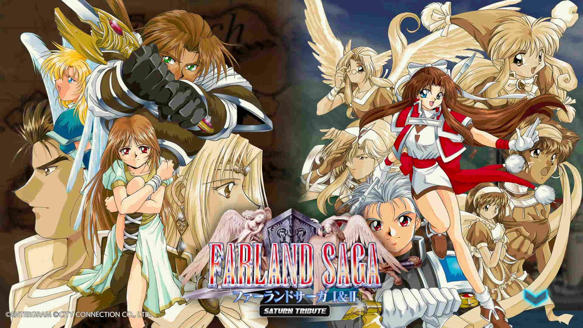 파랜드 사가(택틱스) 1&2 새턴 트리뷰트_2.webp