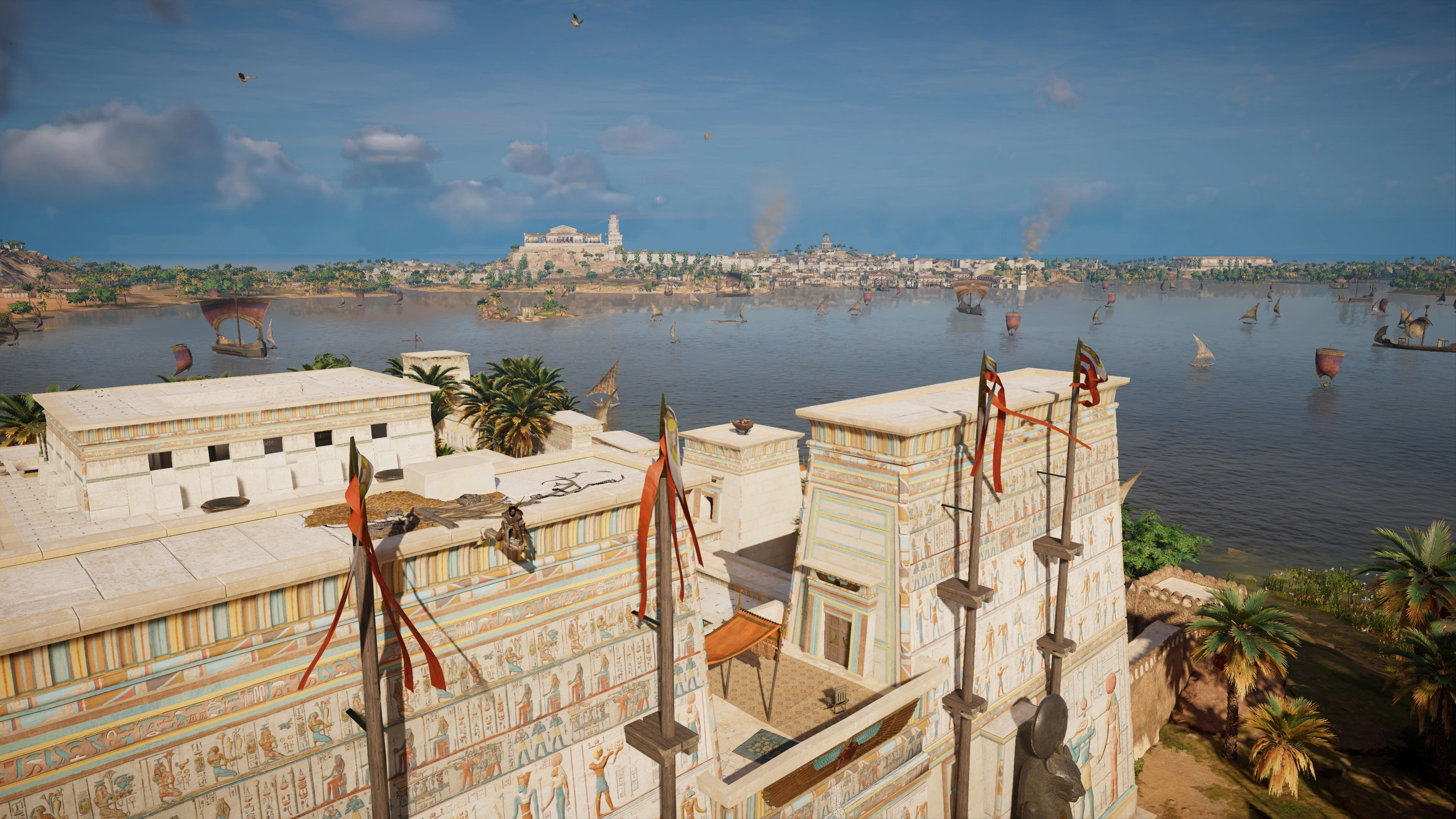 어쌔신 크리드: 오리진_10.webp