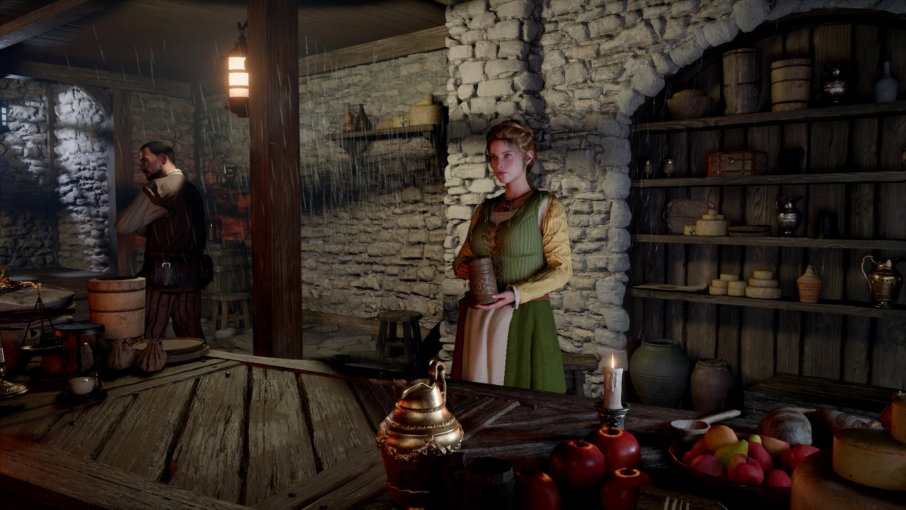 붉은사막 - 힐링 게임(ps5프로)_4.webp