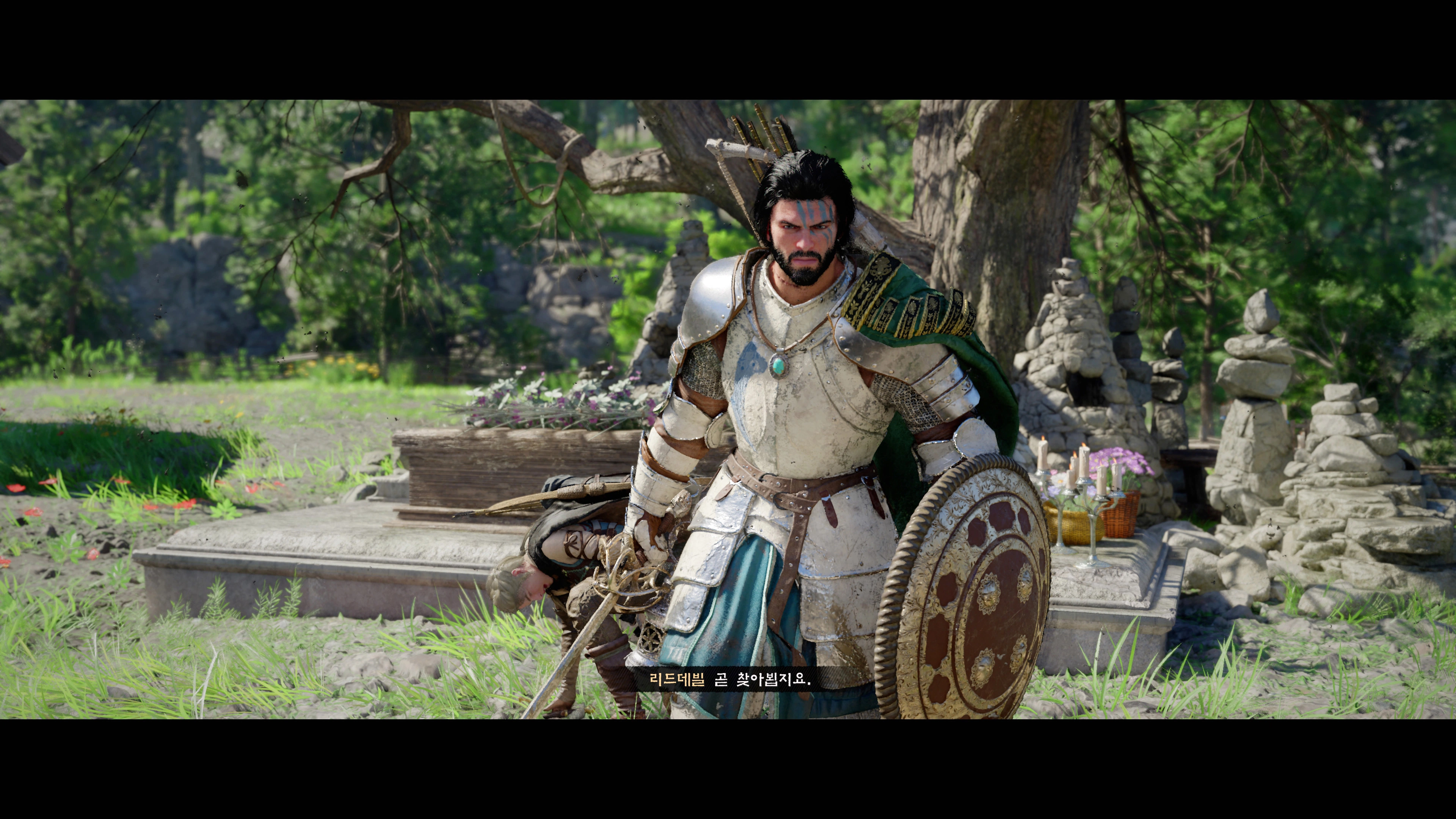 붉은사막 - 힐링 게임(ps5프로)_27.webp