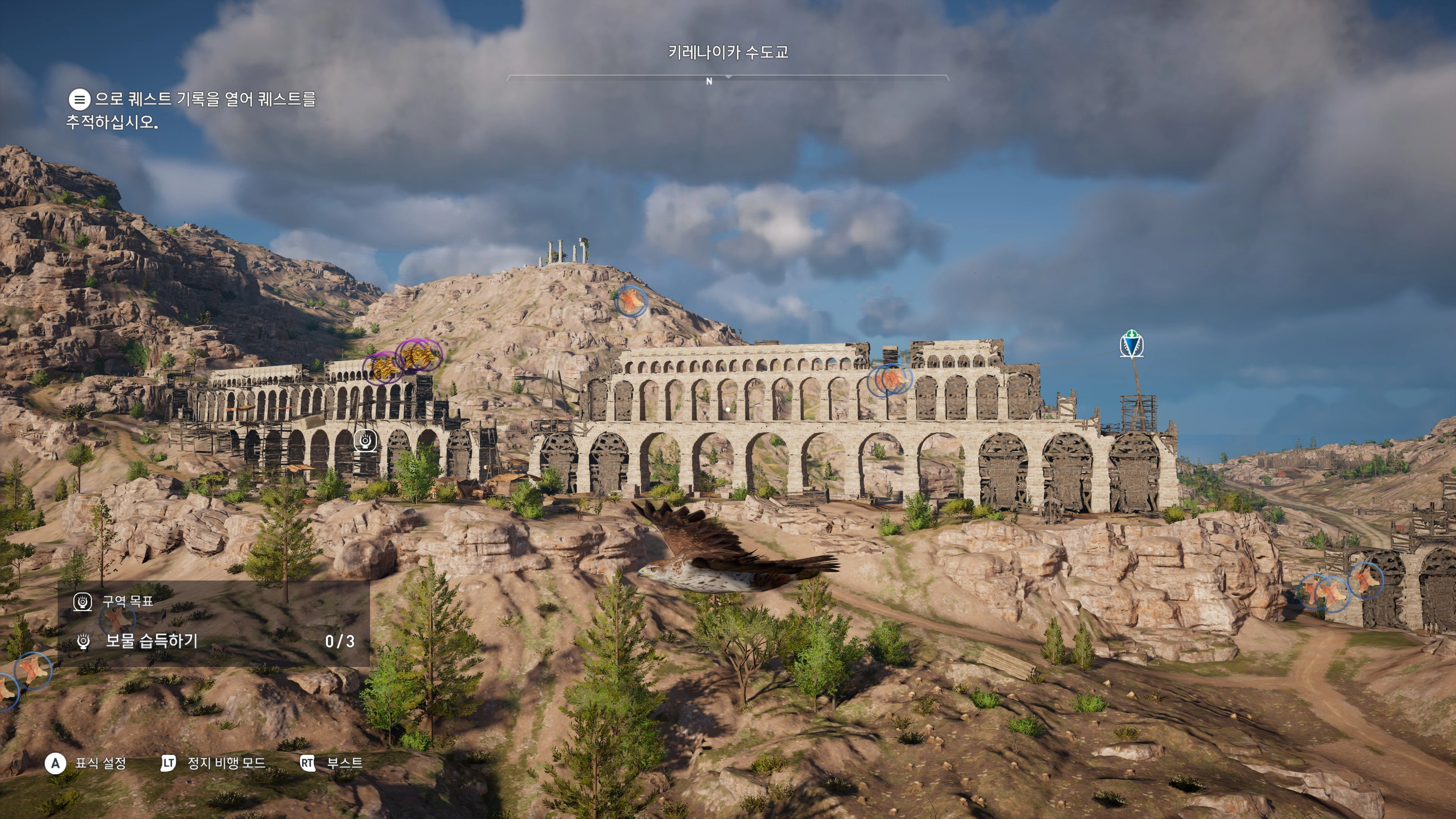 어쌔신 크리드: 오리진_19.webp