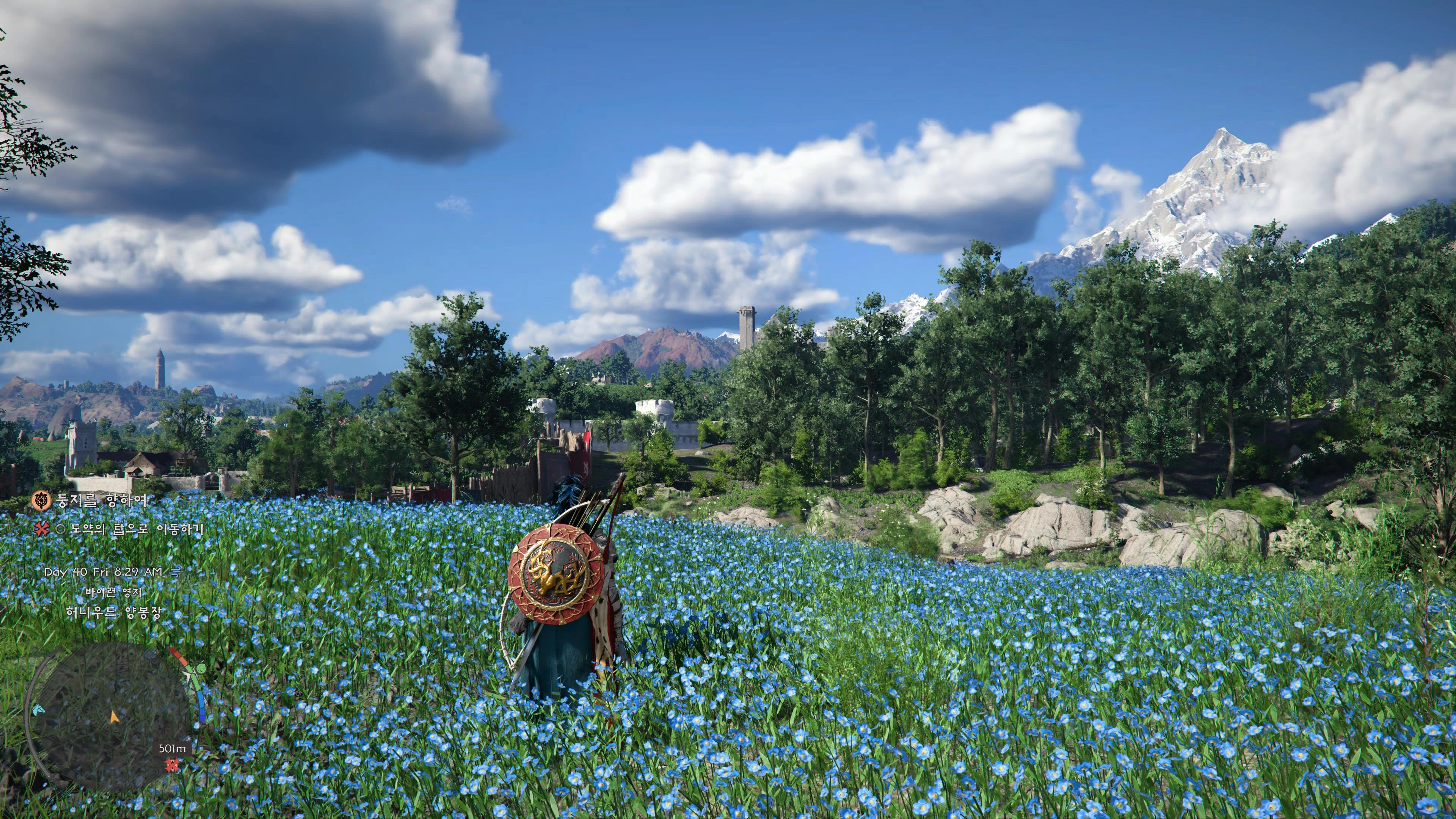 [스샷] 붉은 사막 스샷 이것저것 2_18.webp