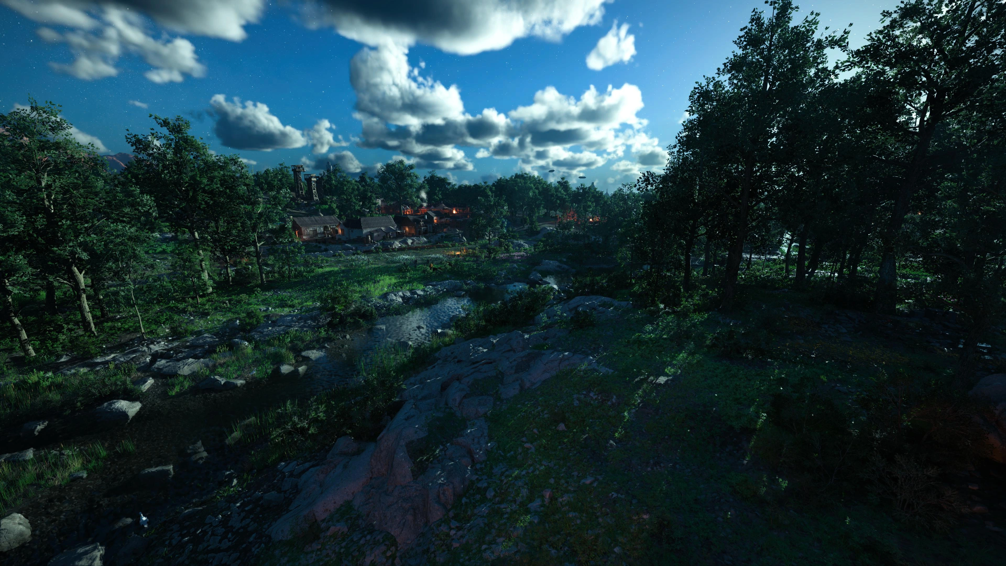 [스샷] 붉은 사막 스샷 이것저것 2_23.webp