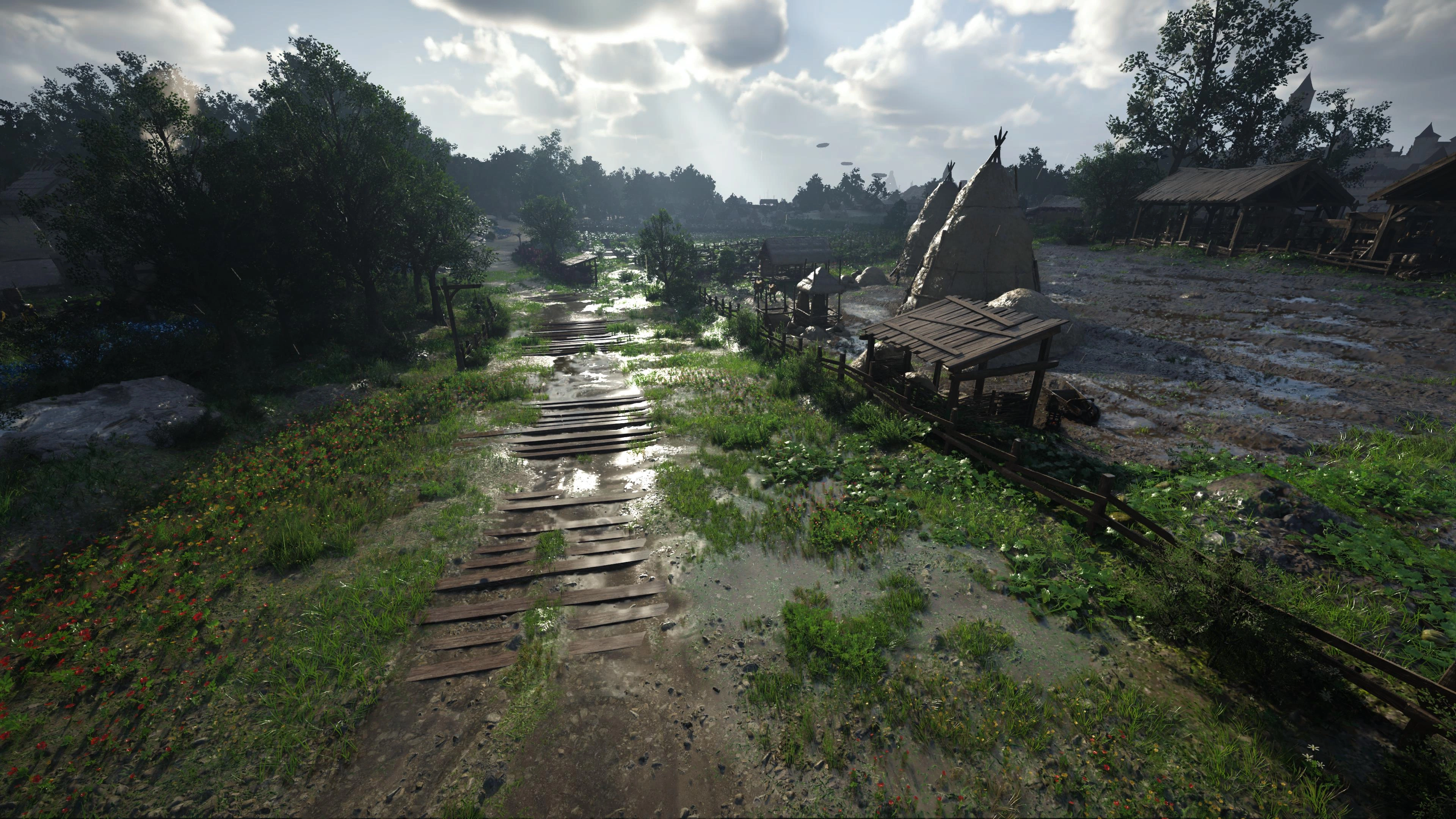 [스샷] 붉은 사막 스샷 이것저것 2_29.webp