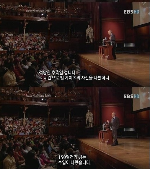 52F9A7043F4F6C0004 (508×575)