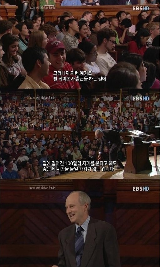 52F9A7043F64C80034 (511×853)